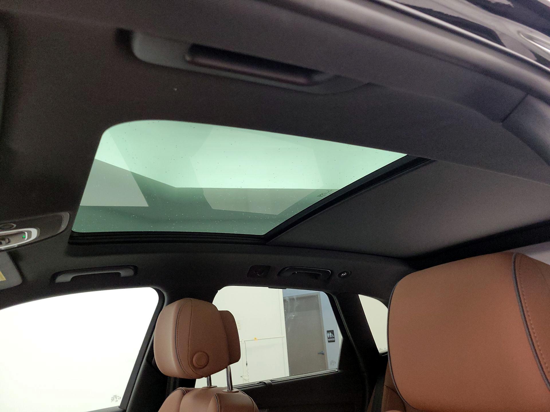 Thumbnail: 2022 Audi Q5 - 19