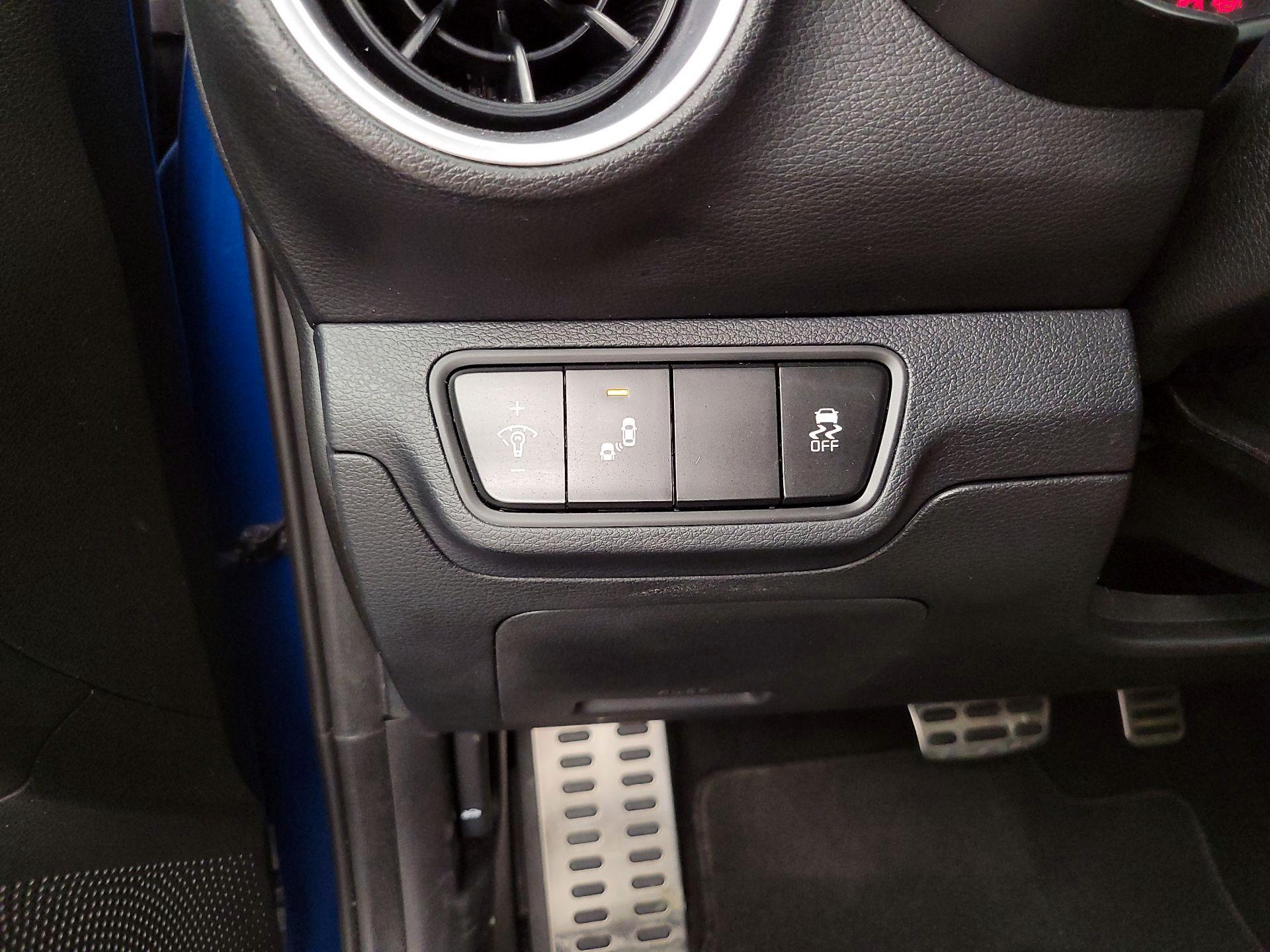 Thumbnail: 2023 Kia Forte - 13