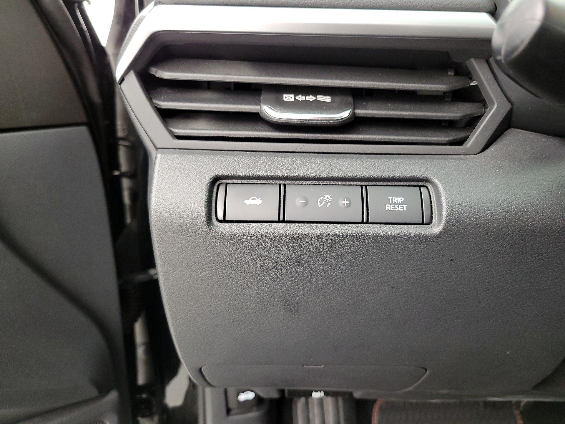 Thumbnail: 2022 Nissan Altima - 13