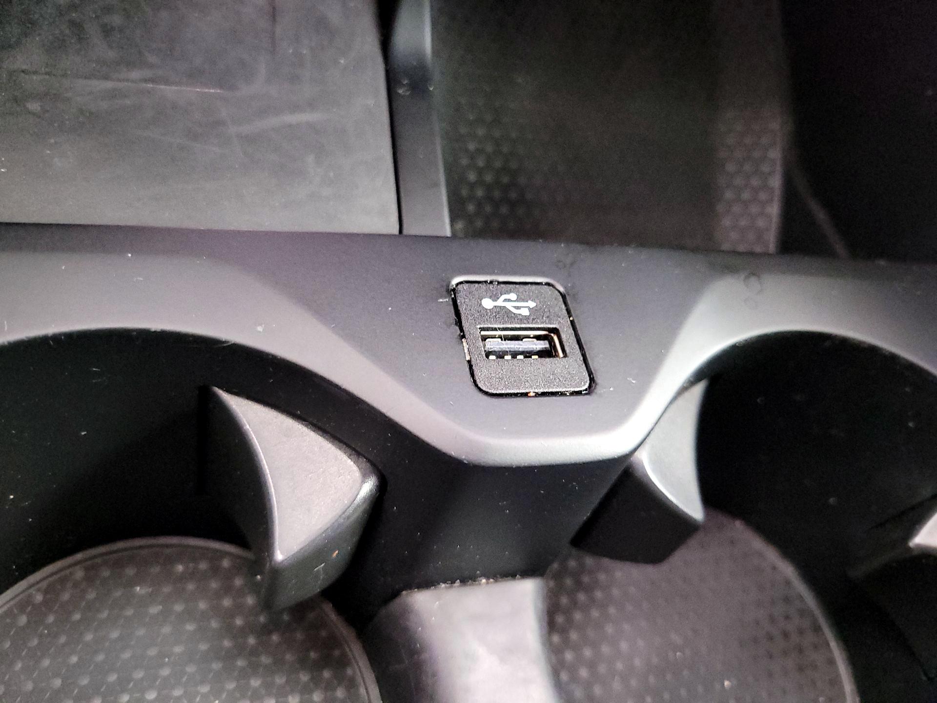 Thumbnail: 2020 BMW X5 - 19