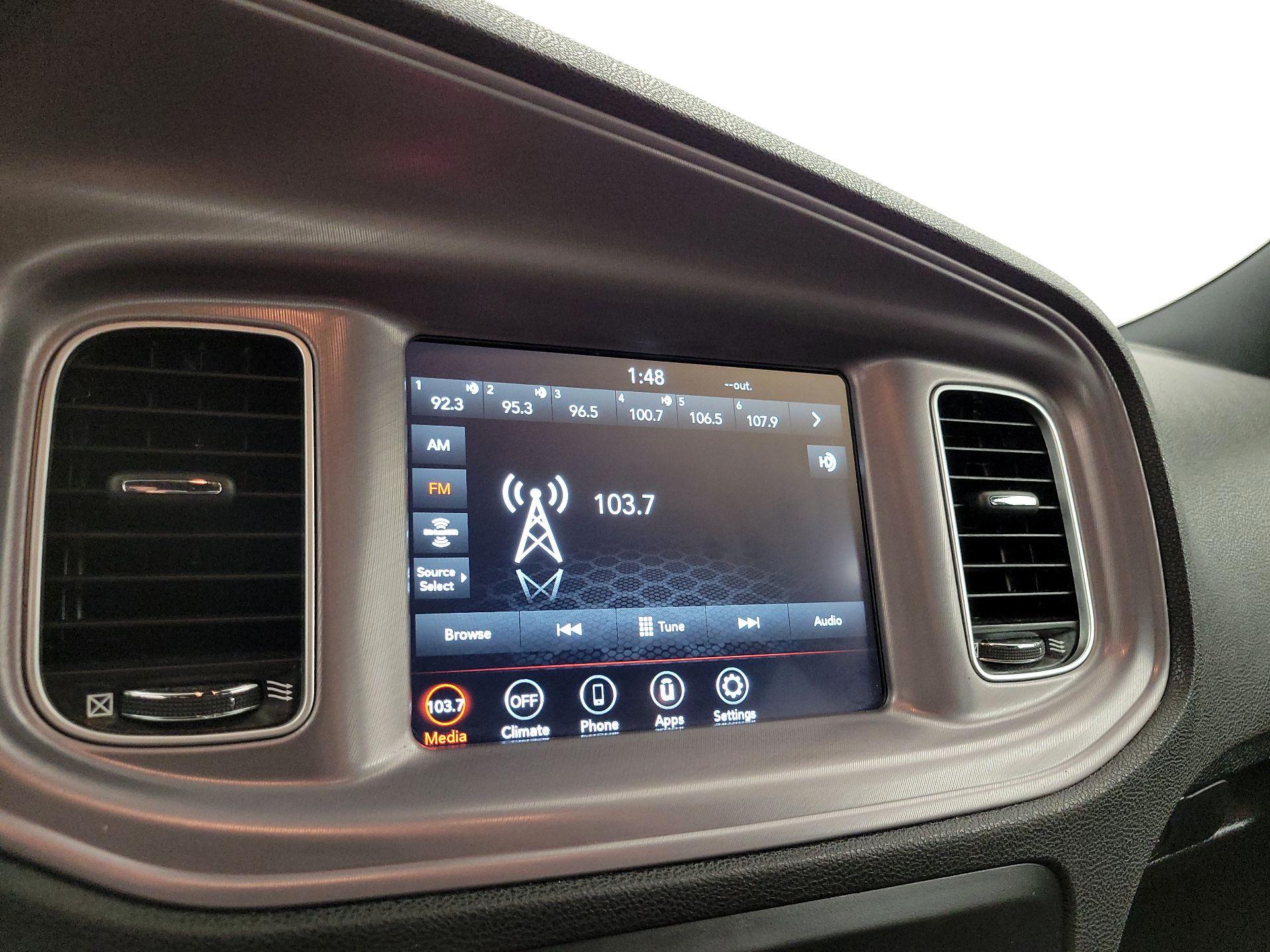 Thumbnail: 2023 Dodge Charger - 15