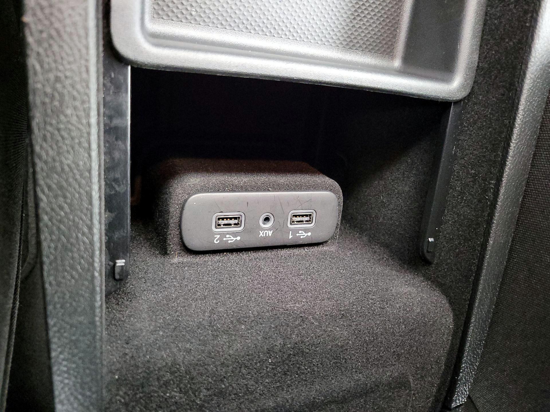 Thumbnail: 2023 Dodge Charger - 18