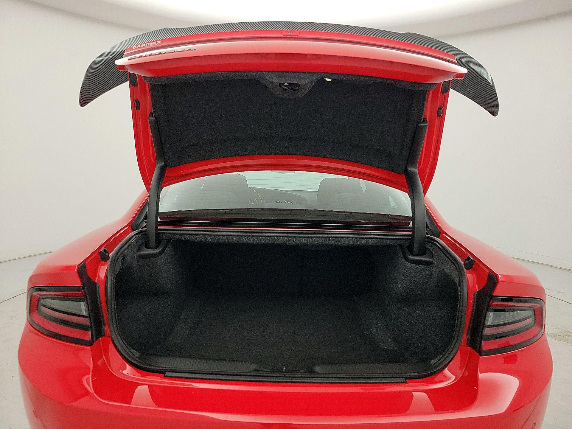 Thumbnail: 2023 Dodge Charger - 20