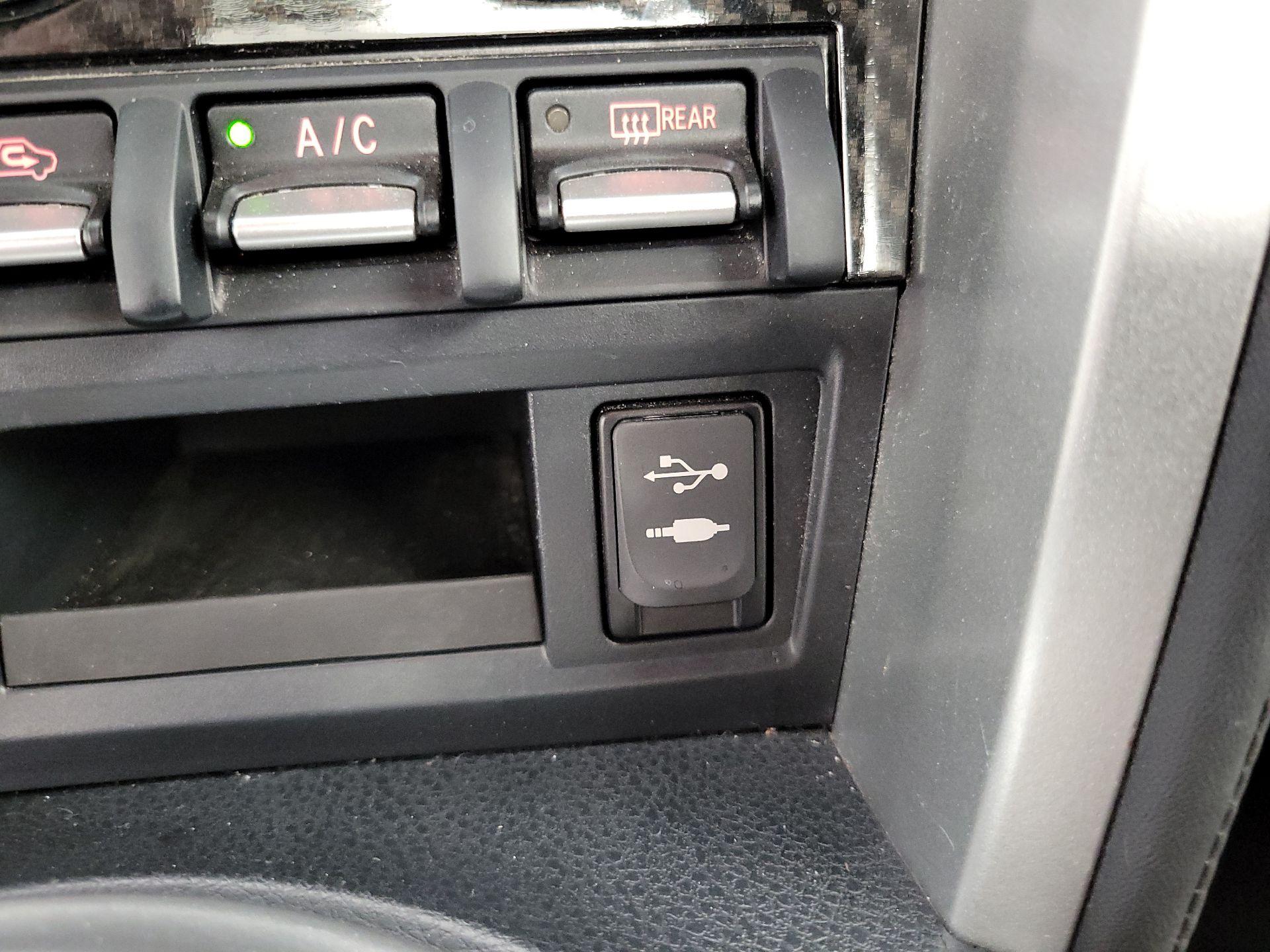 Thumbnail: 2017 Subaru BRZ - 18