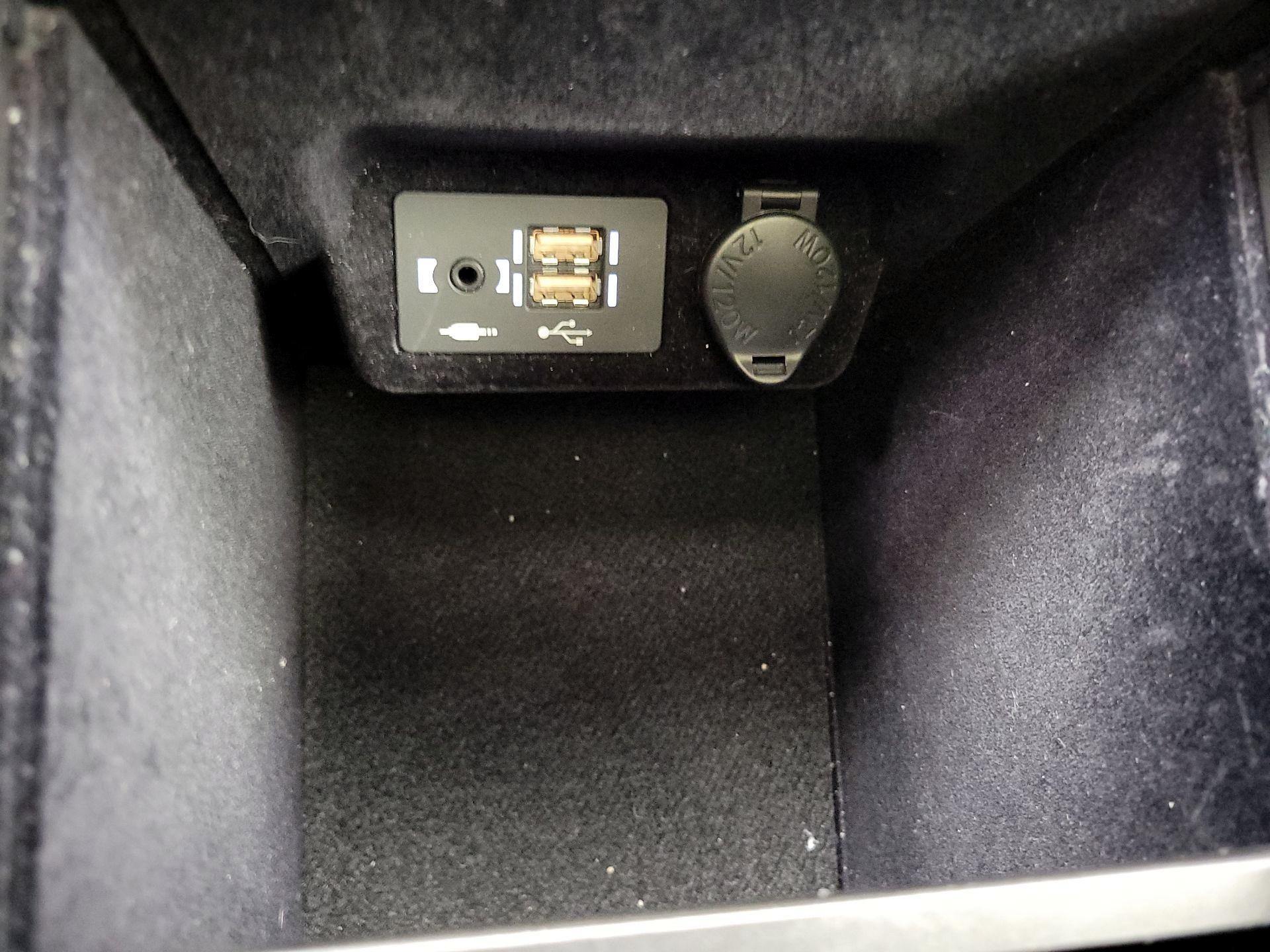 Thumbnail: 2020 Lexus NX - 18