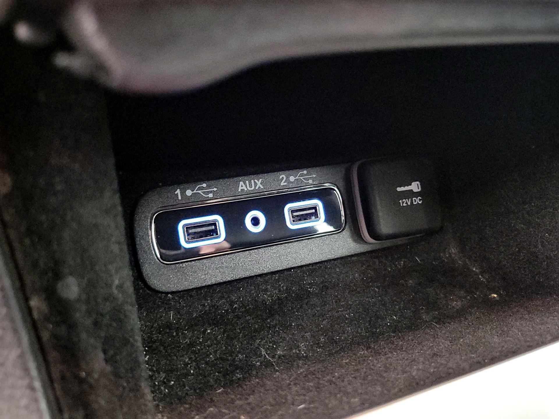 Thumbnail: 2019 Jeep Grand Cherokee - 19