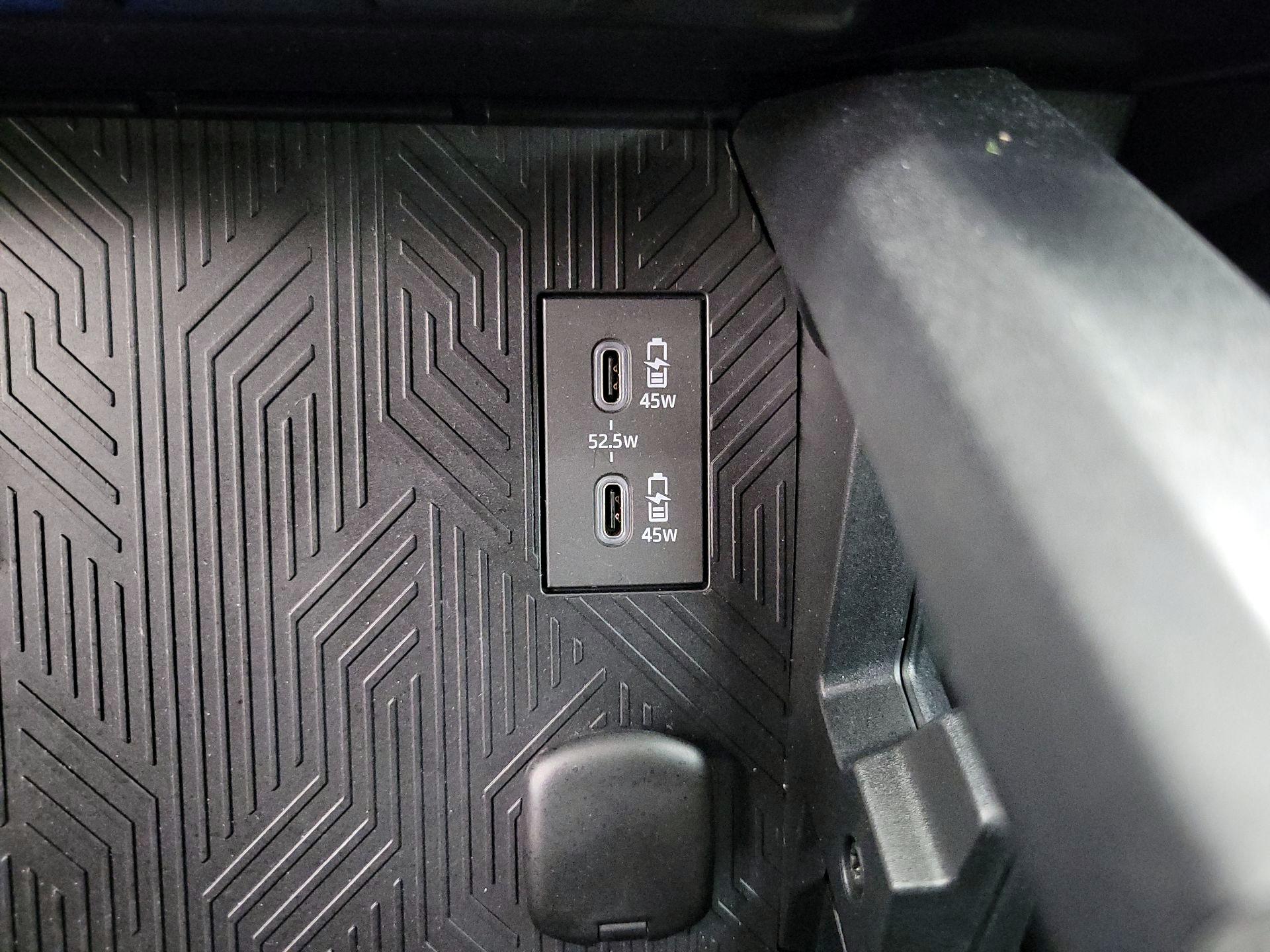 Thumbnail: 2024 Toyota Tacoma - 18