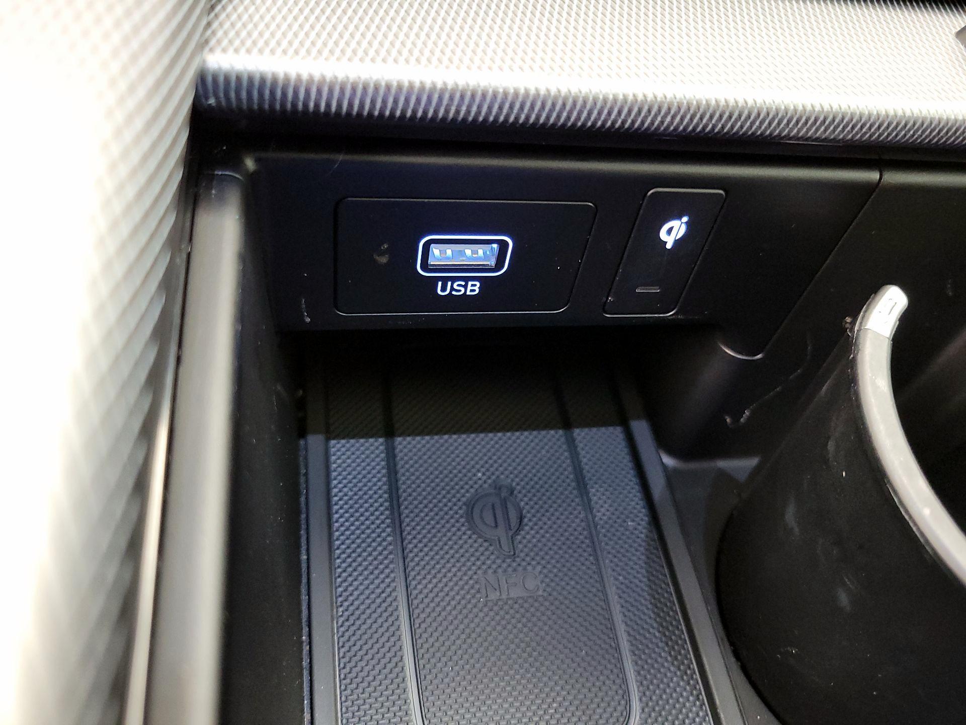 Thumbnail: 2025 Hyundai Palisade - 19