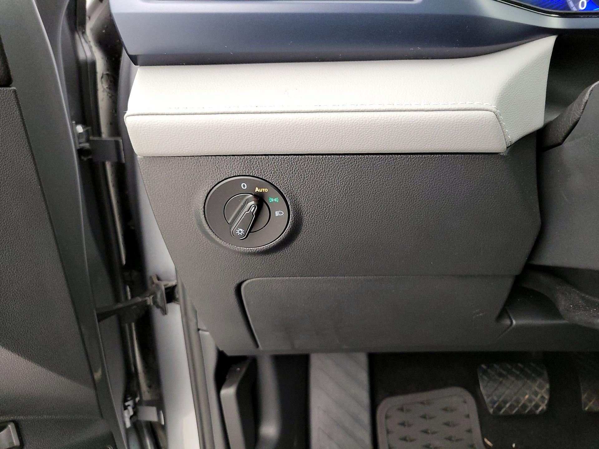 Thumbnail: 2024 Volkswagen Taos - 13