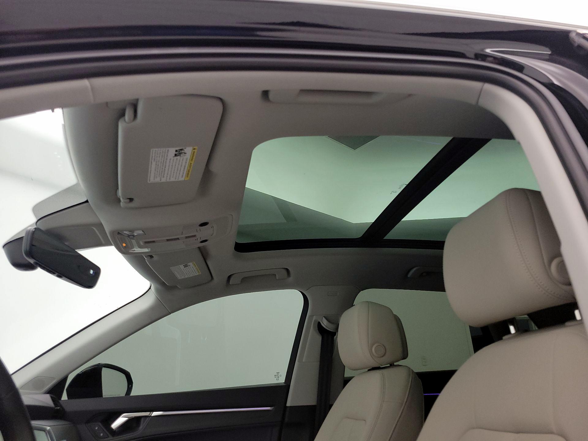 Thumbnail: 2024 Audi Q3 - 20