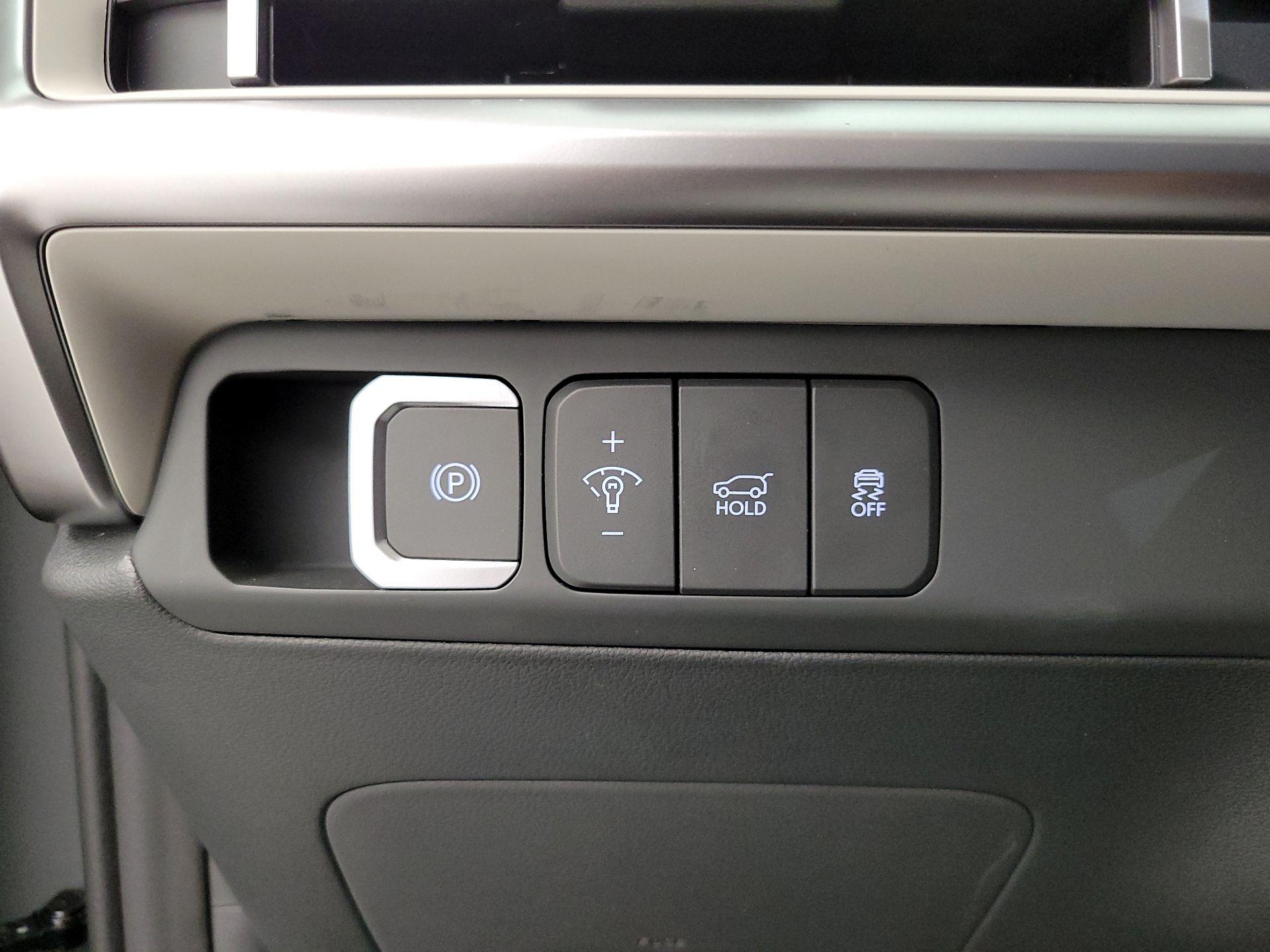 Thumbnail: 2024 Hyundai Santa Fe - 13