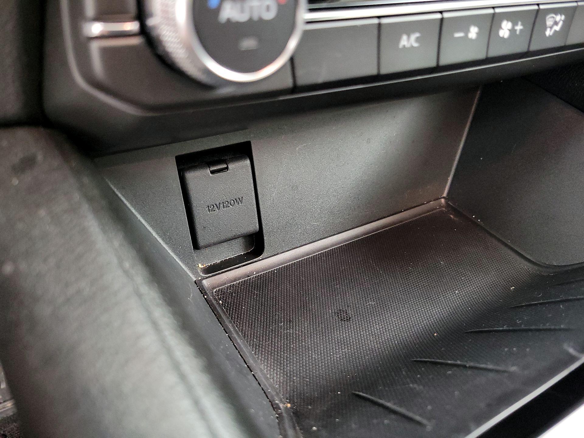 Thumbnail: 2024 Mazda CX-5 - 19