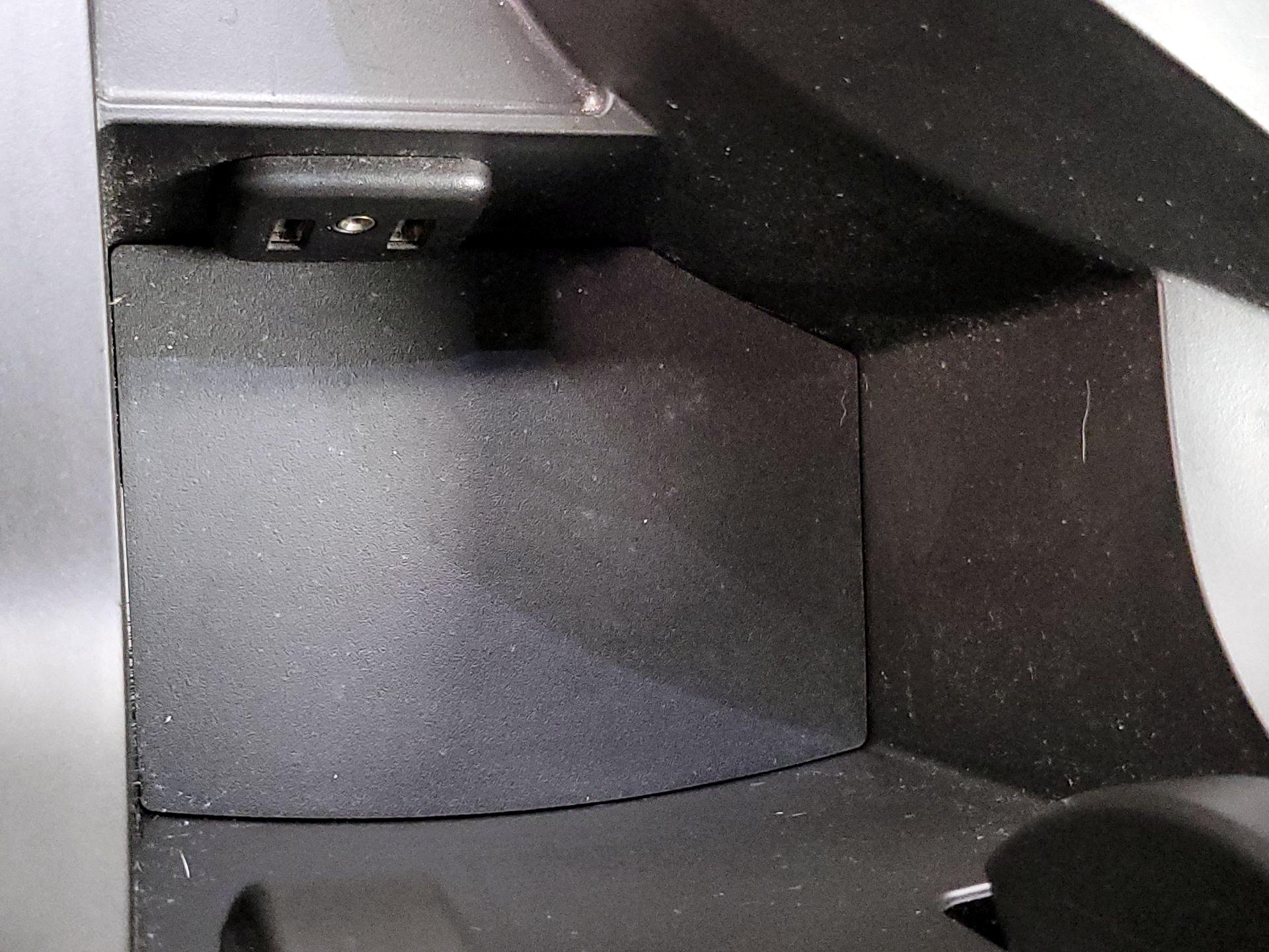 Thumbnail: 2020 Chevrolet Camaro - 19