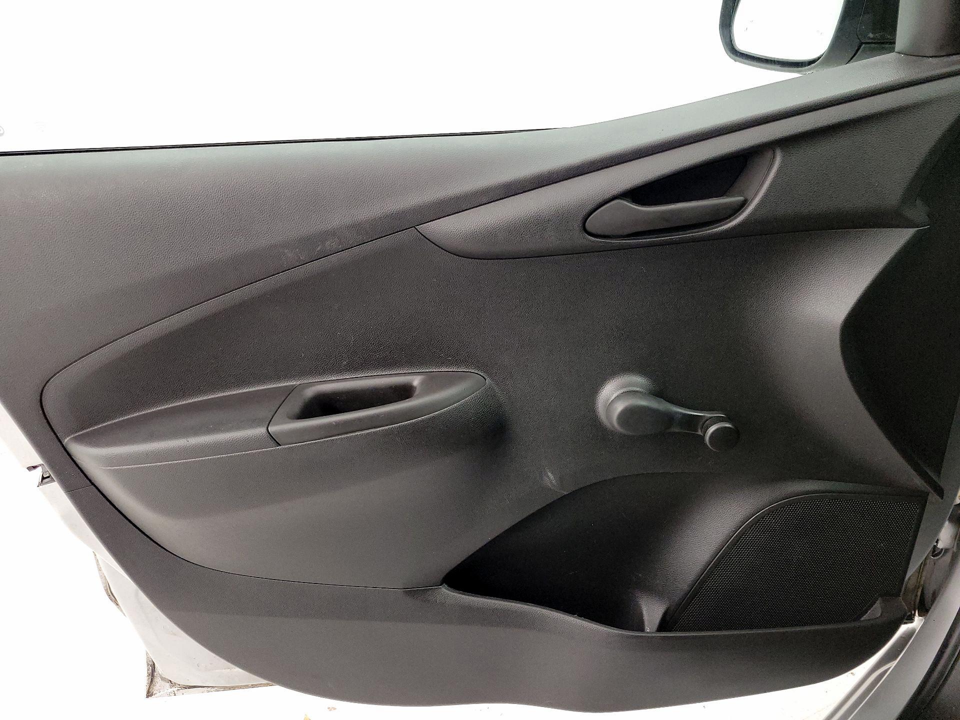 Thumbnail: 2020 Chevrolet Spark - 12