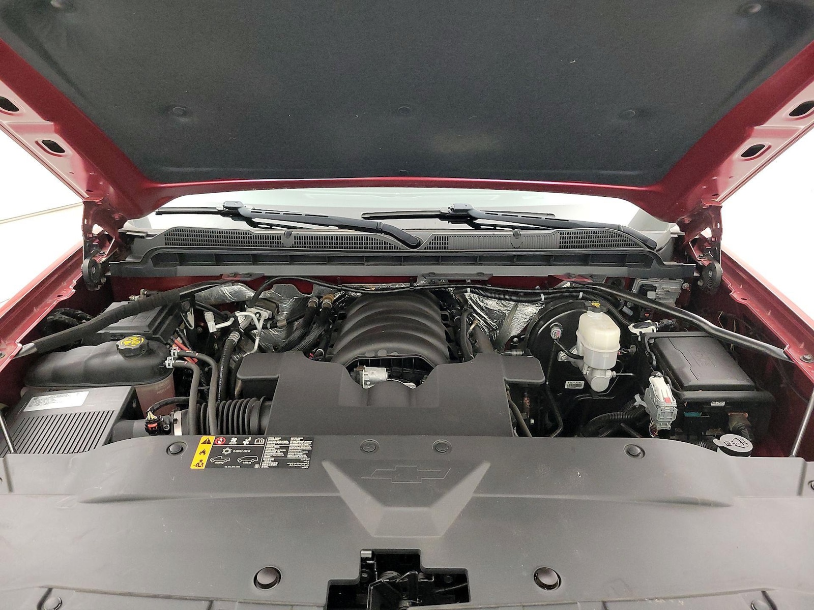 View 23
