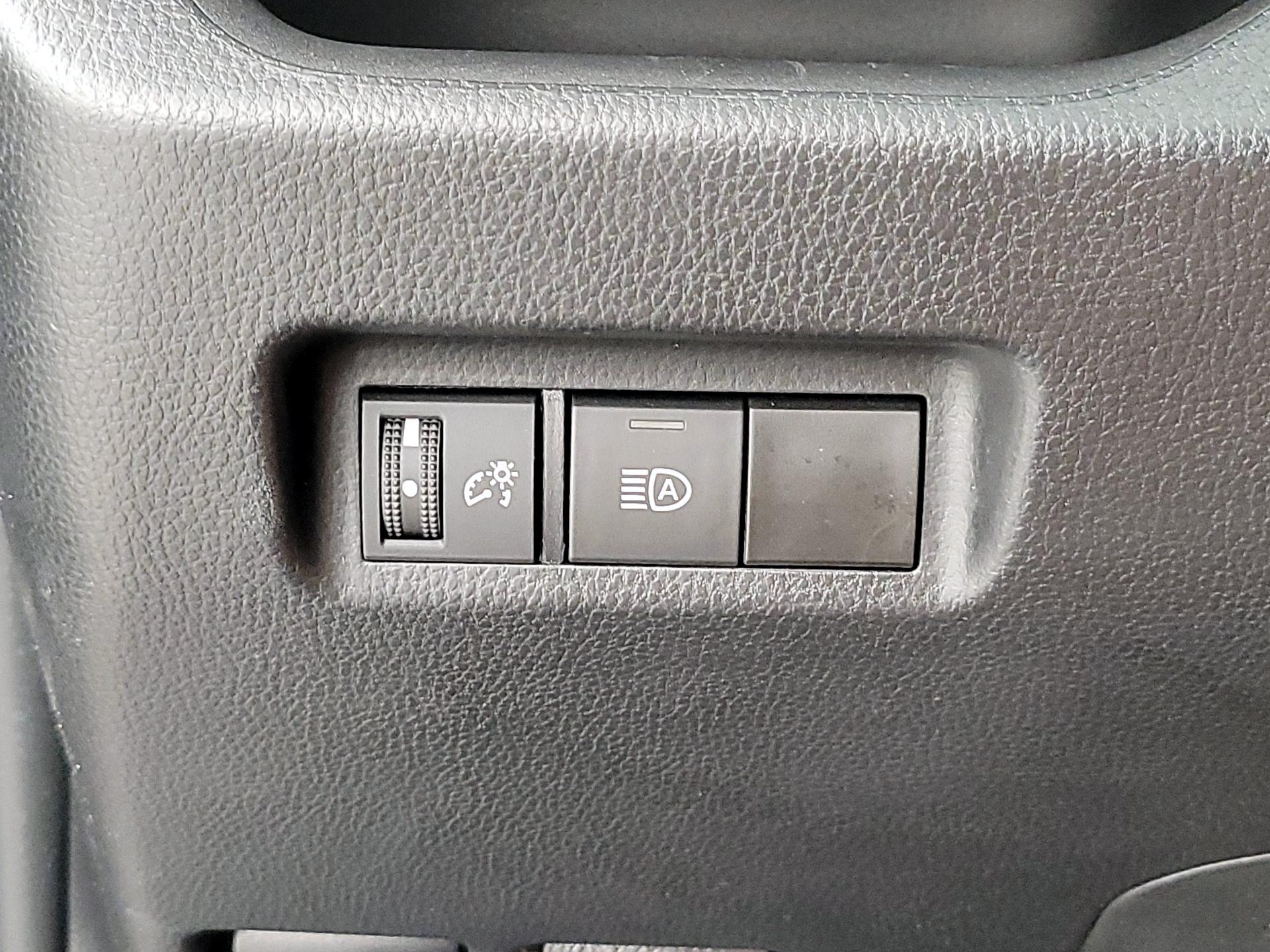 Thumbnail: 2023 Toyota RAV4 - 13
