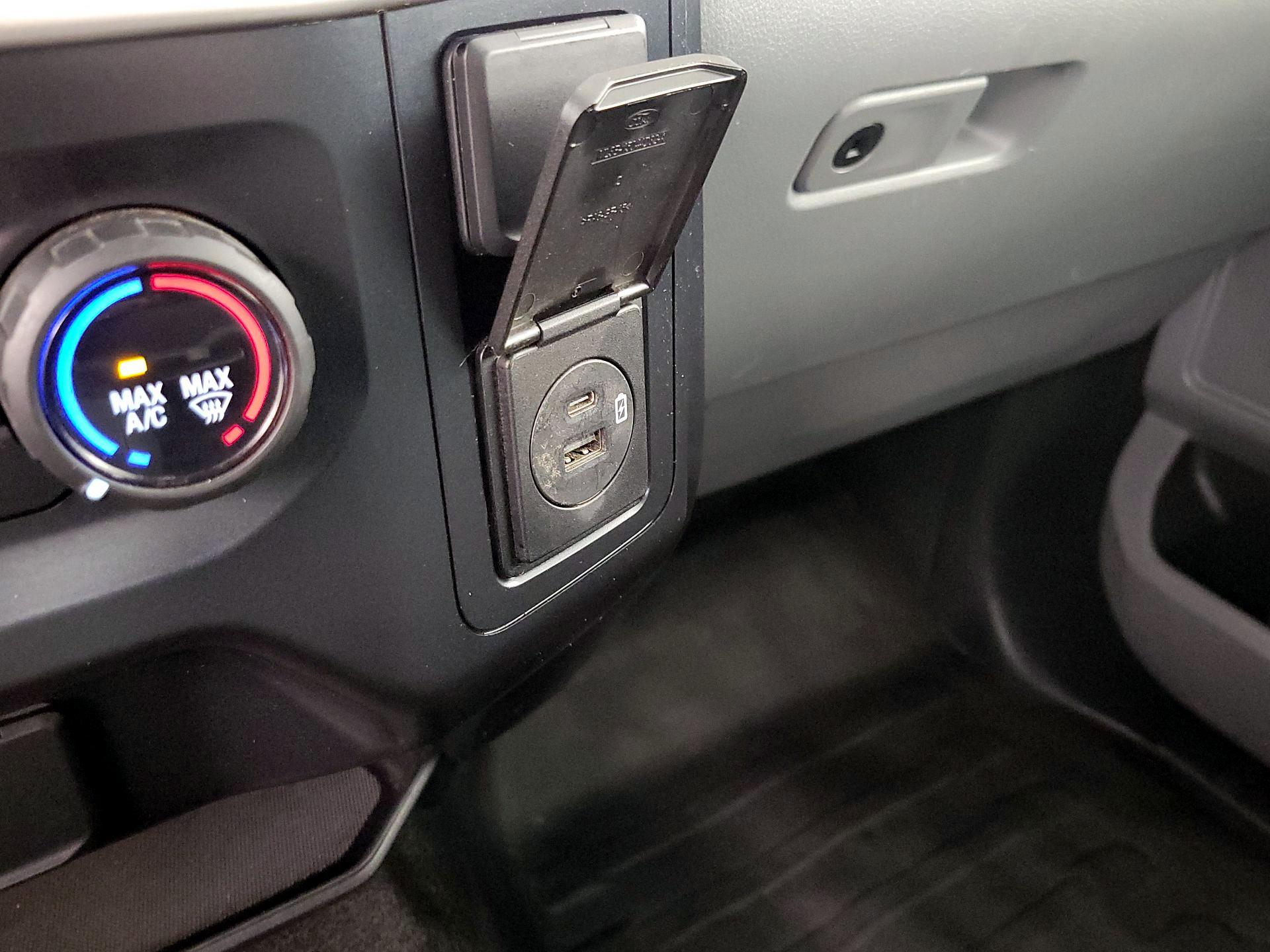 Thumbnail: 2021 Ford F-150 - 18