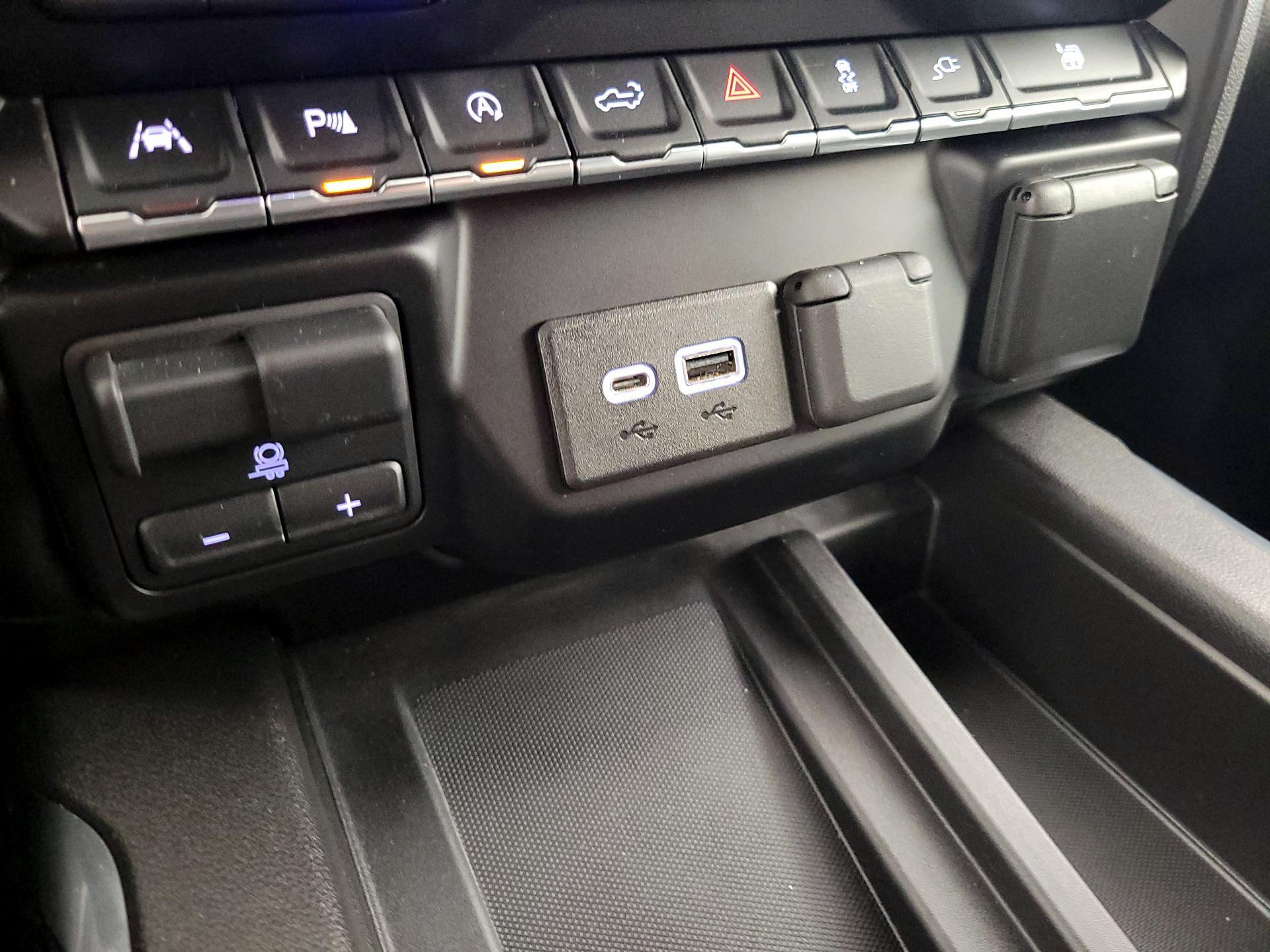 Thumbnail: 2019 GMC Sierra 1500 - 18
