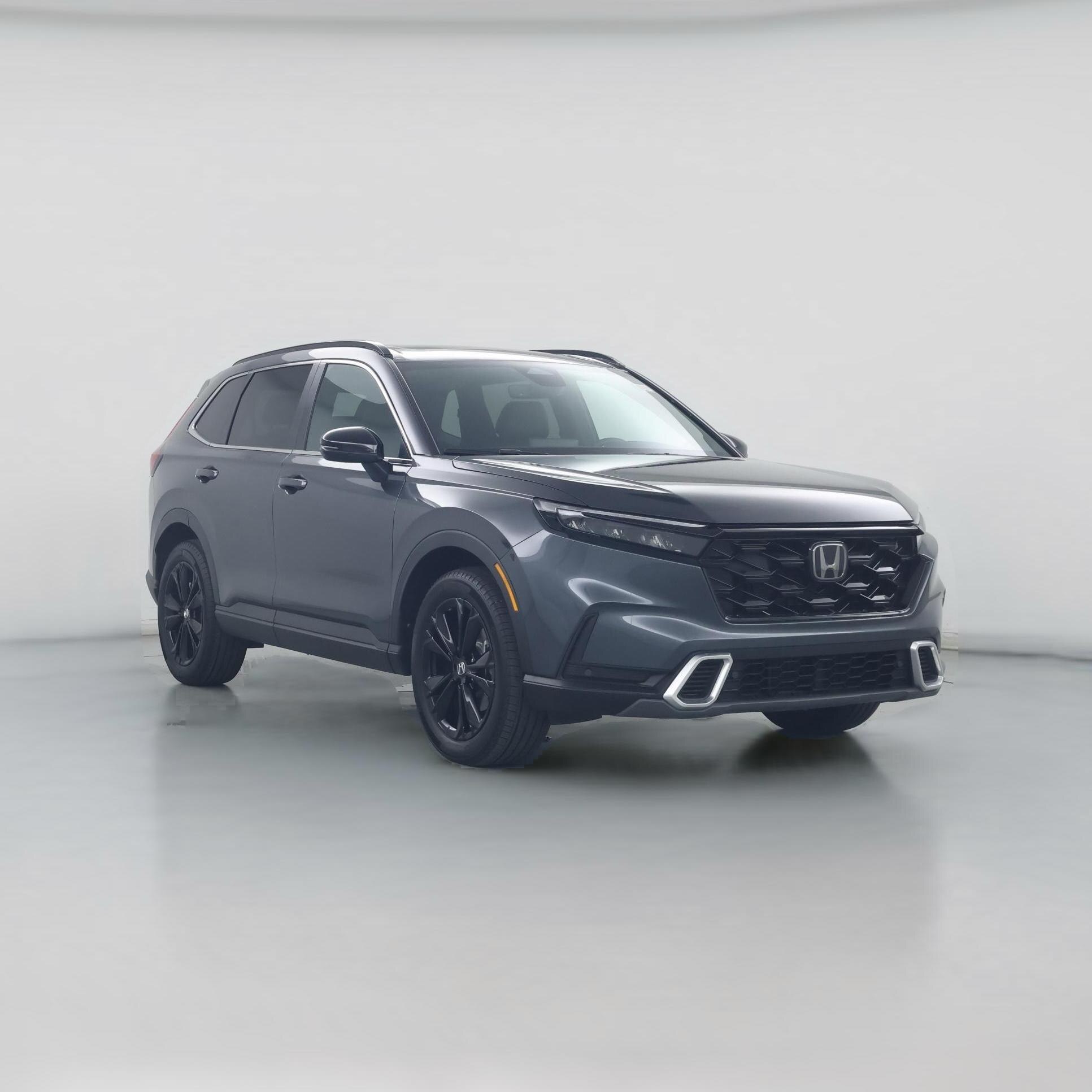 Thumbnail: 2023 Honda CR-V - 1