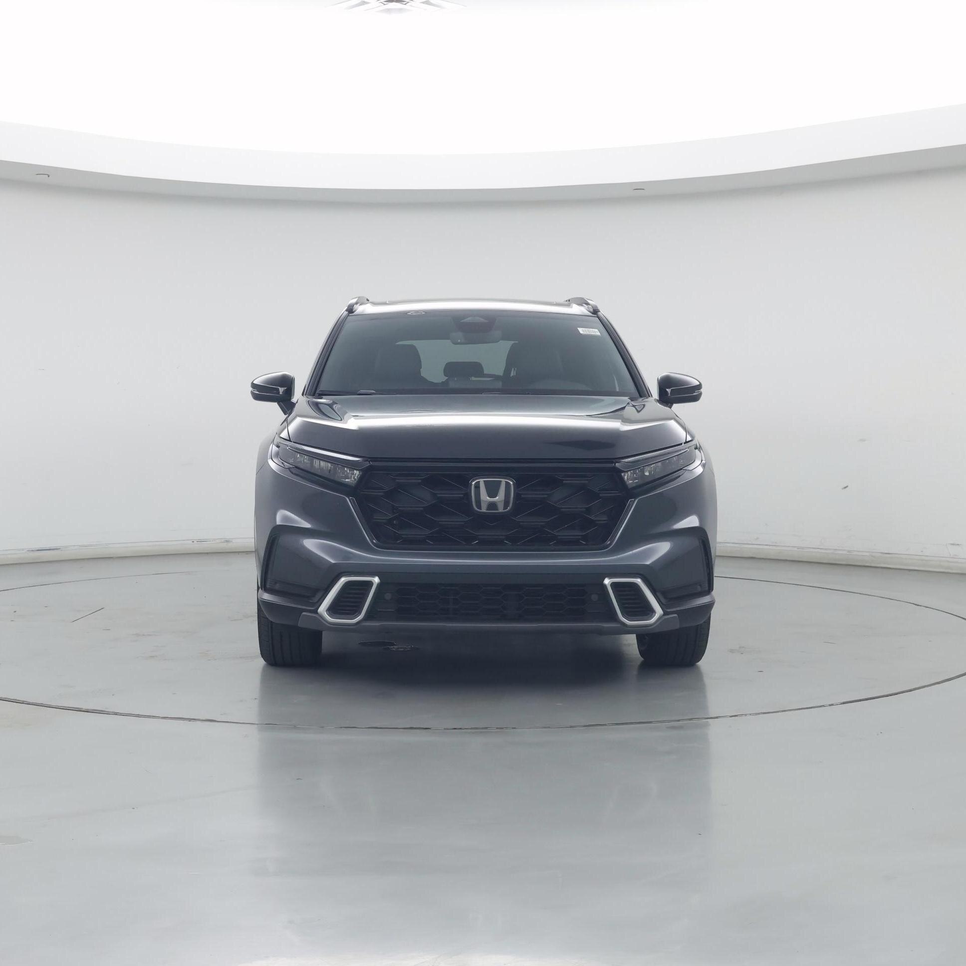 Thumbnail: 2023 Honda CR-V - 5