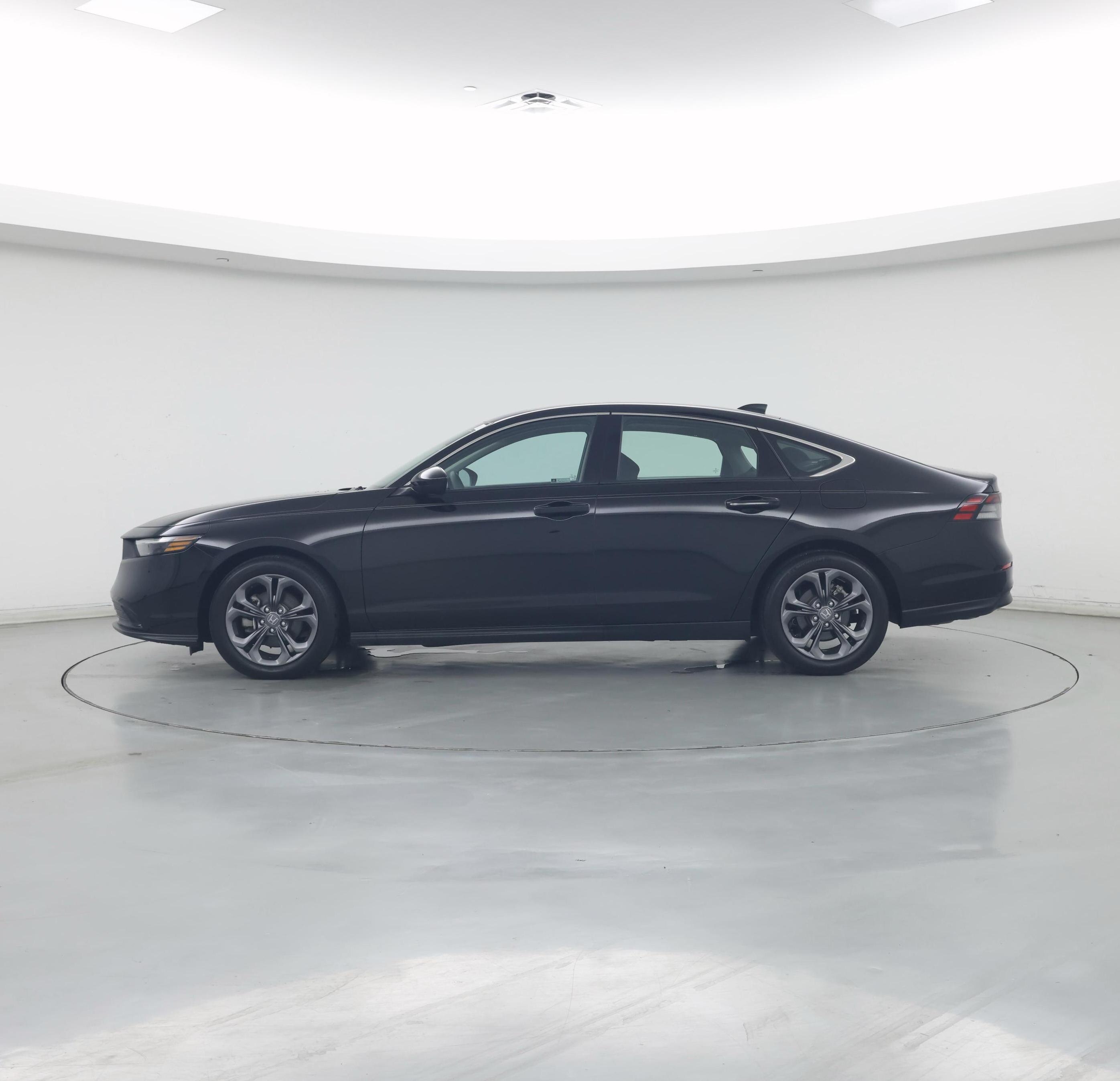 Thumbnail: 2023 Honda Accord - 3