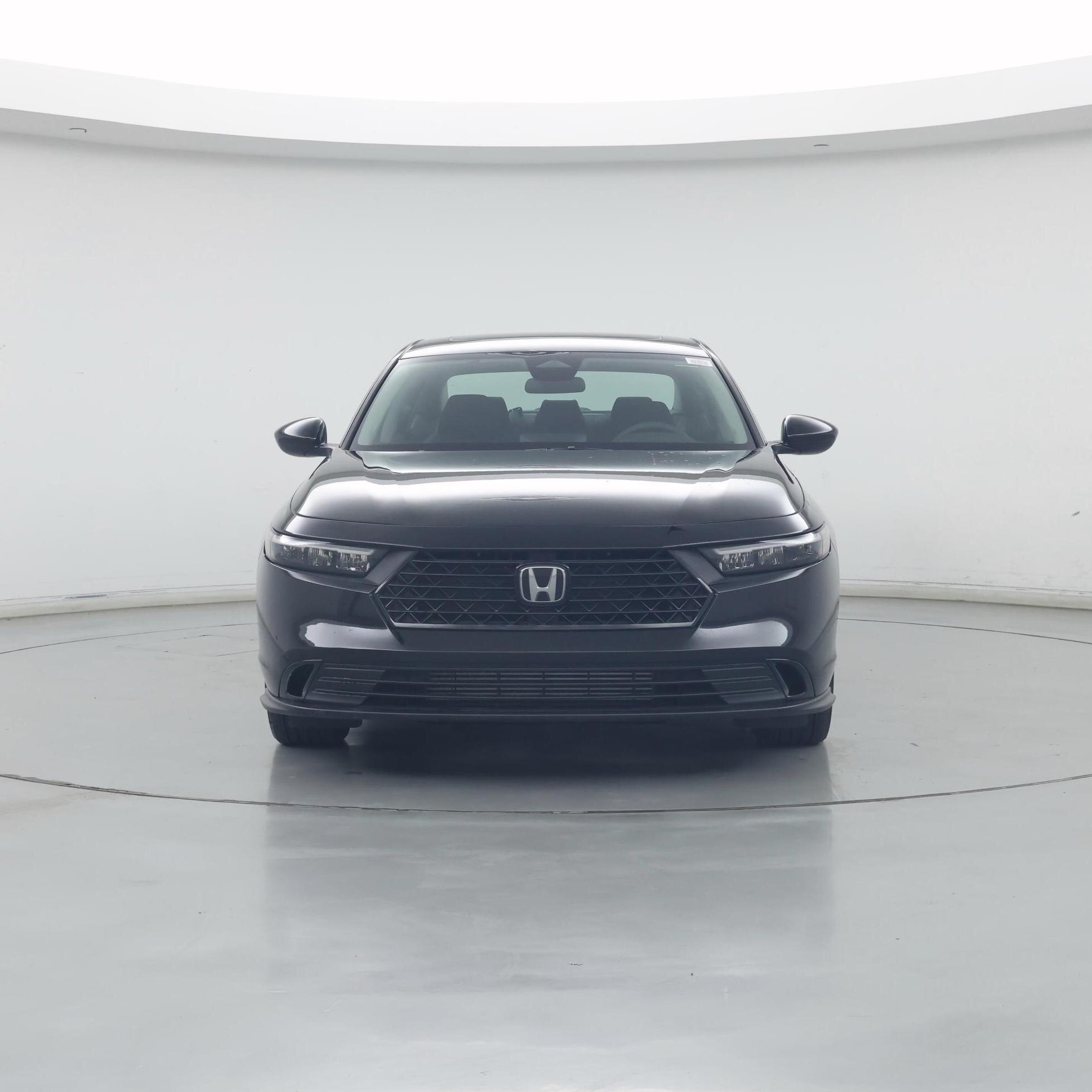 Thumbnail: 2023 Honda Accord - 5
