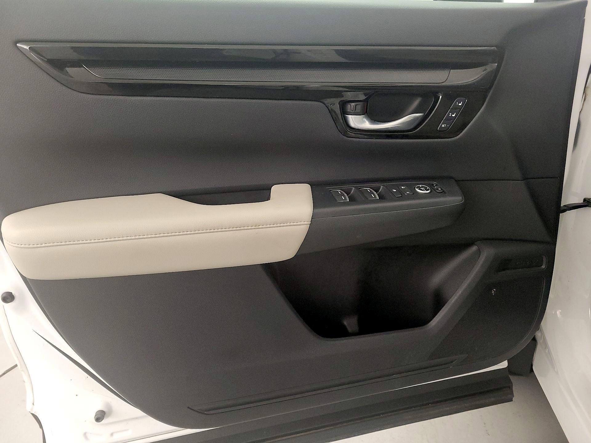 Thumbnail: 2023 Honda CR-V - 12