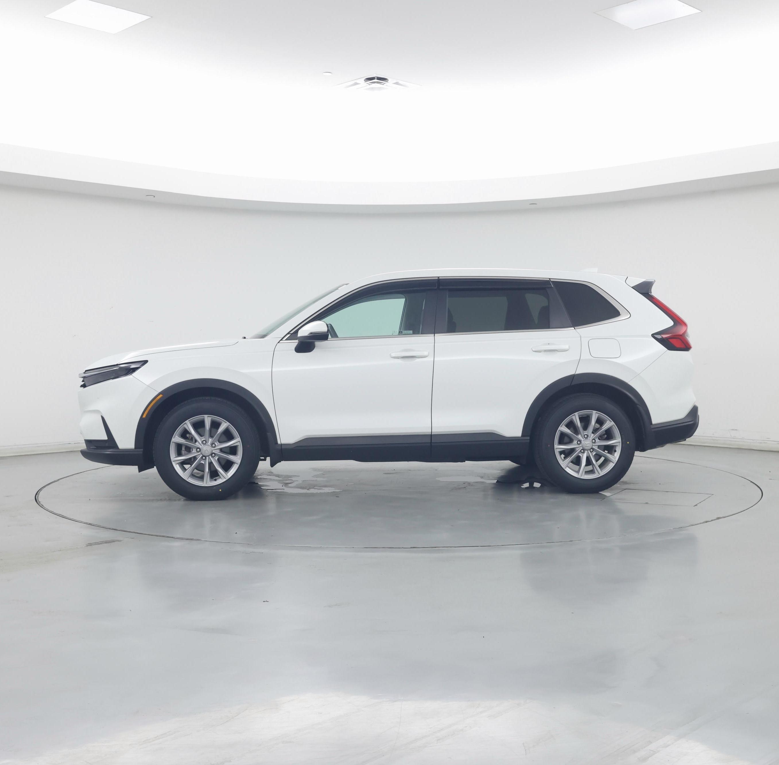 Thumbnail: 2023 Honda CR-V - 3