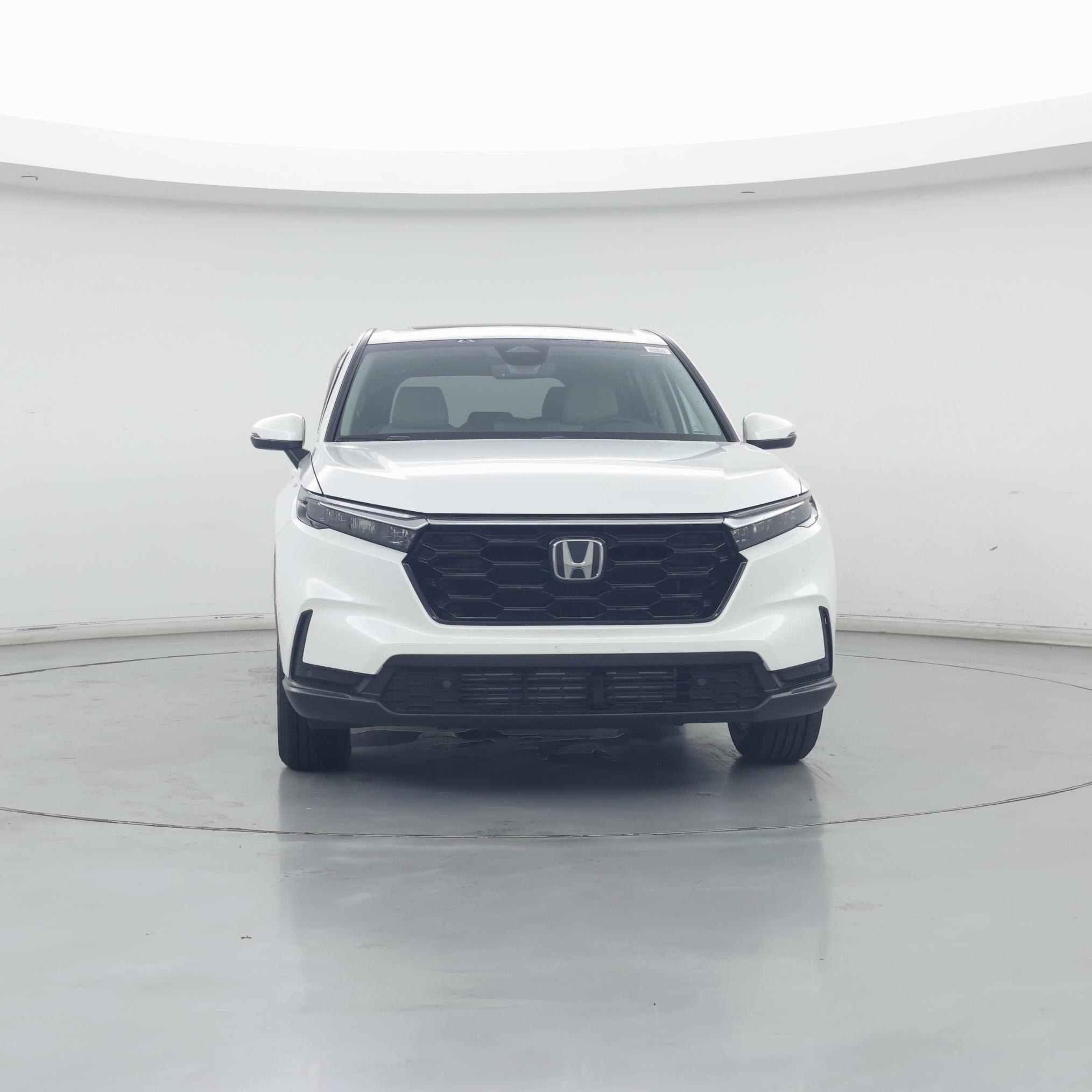 Thumbnail: 2023 Honda CR-V - 5