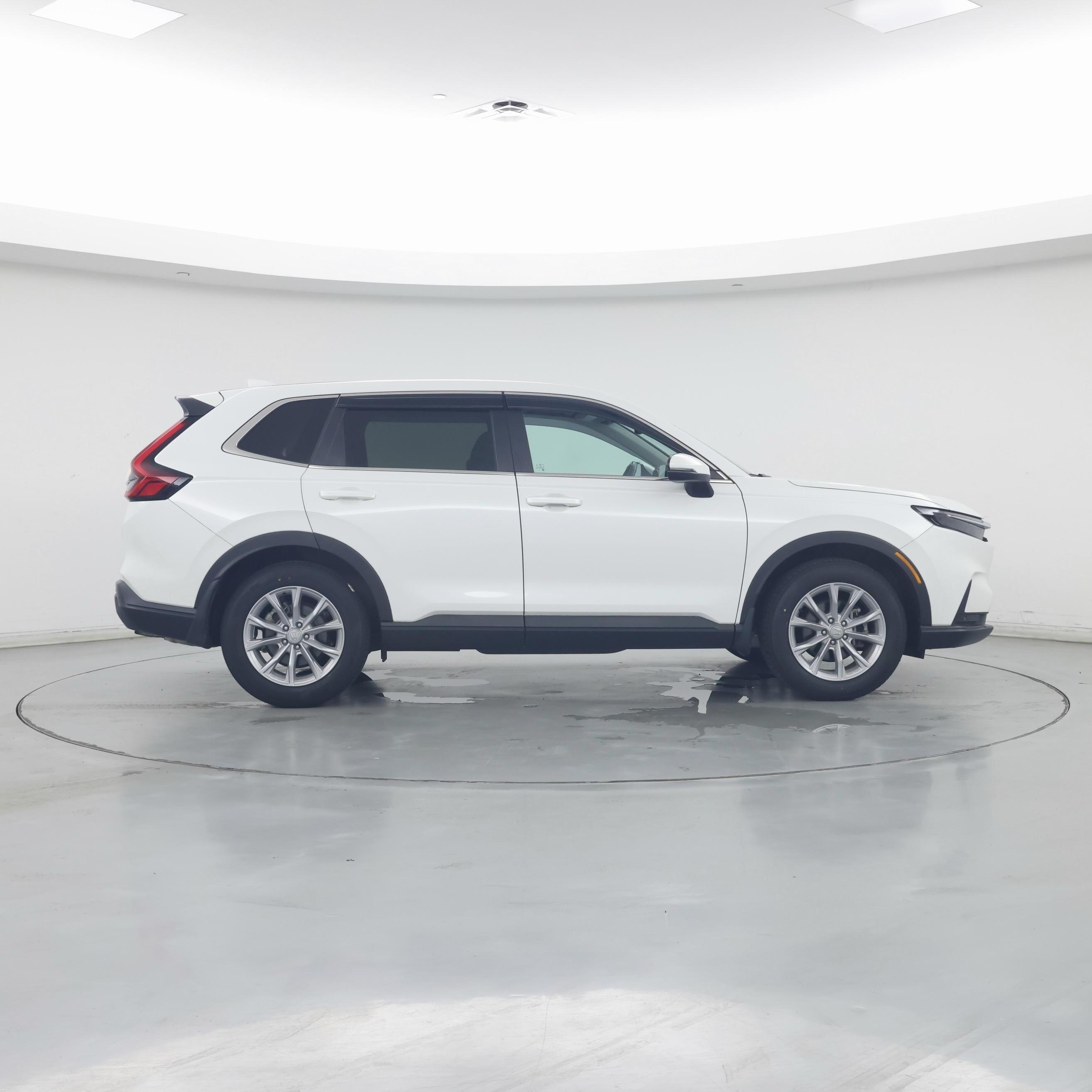 Thumbnail: 2023 Honda CR-V - 7