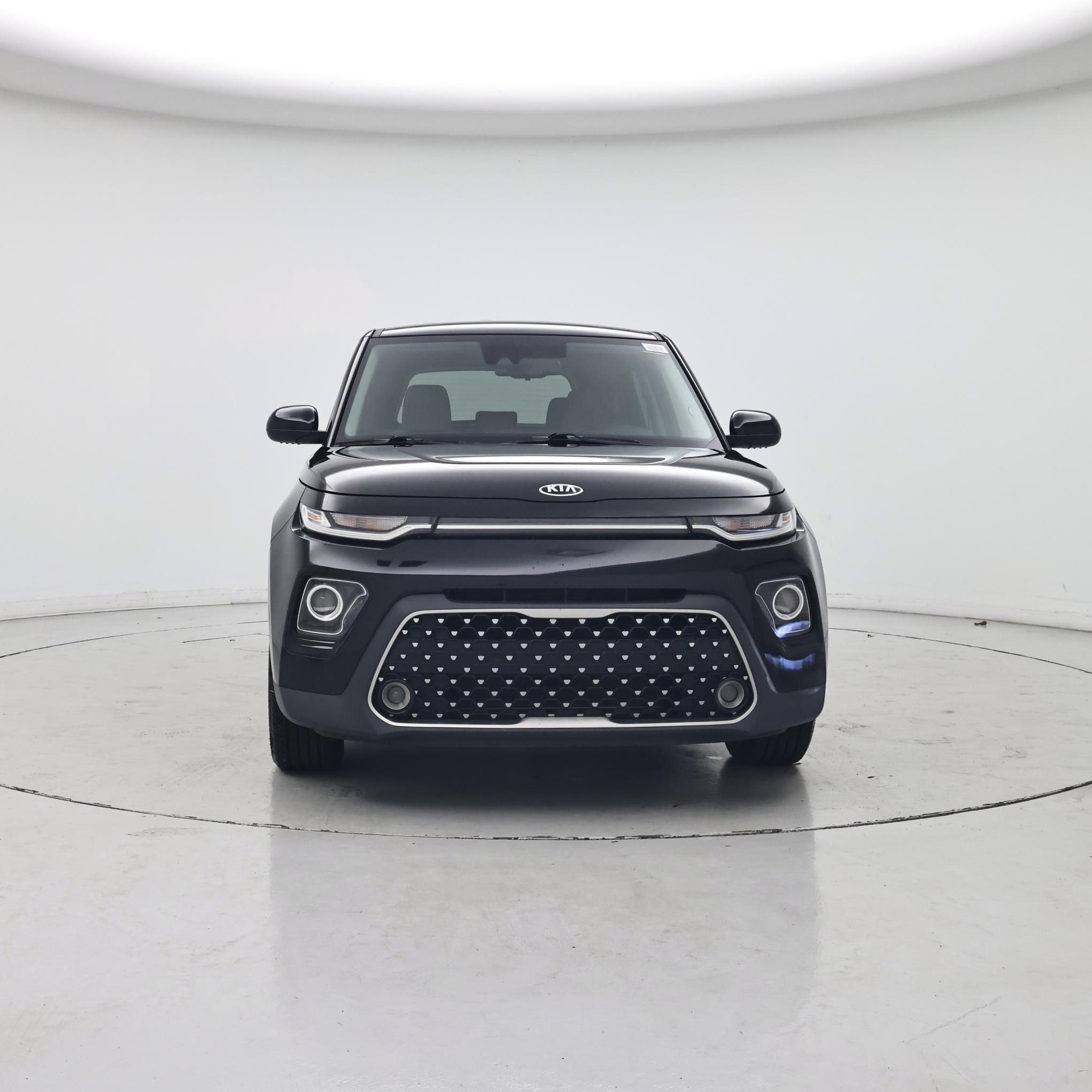 Thumbnail: 2020 Kia Soul - 5