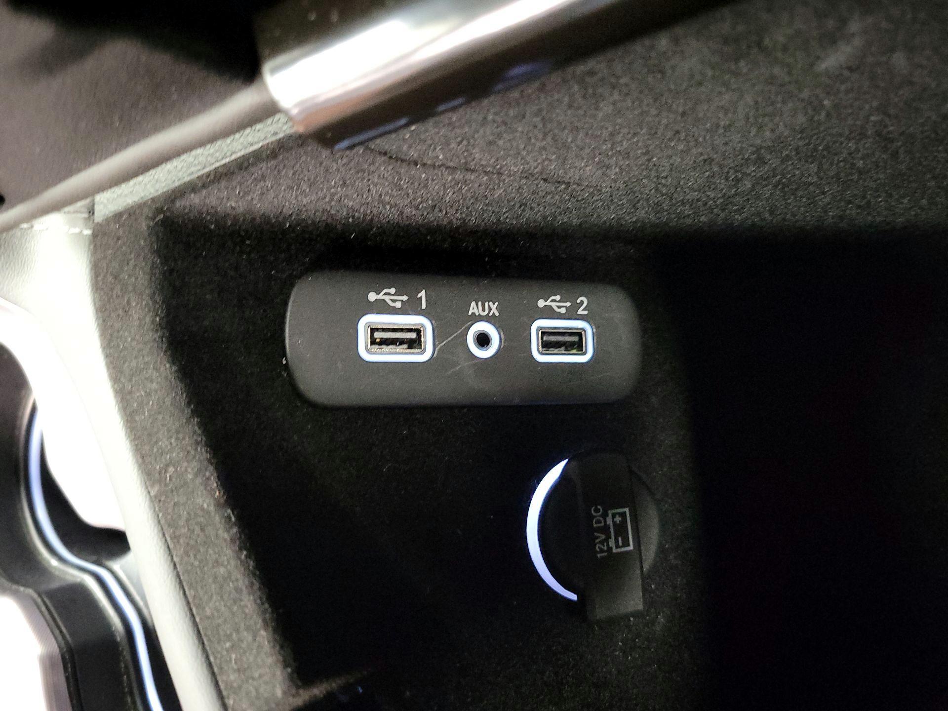 Thumbnail: 2019 Dodge Challenger - 19