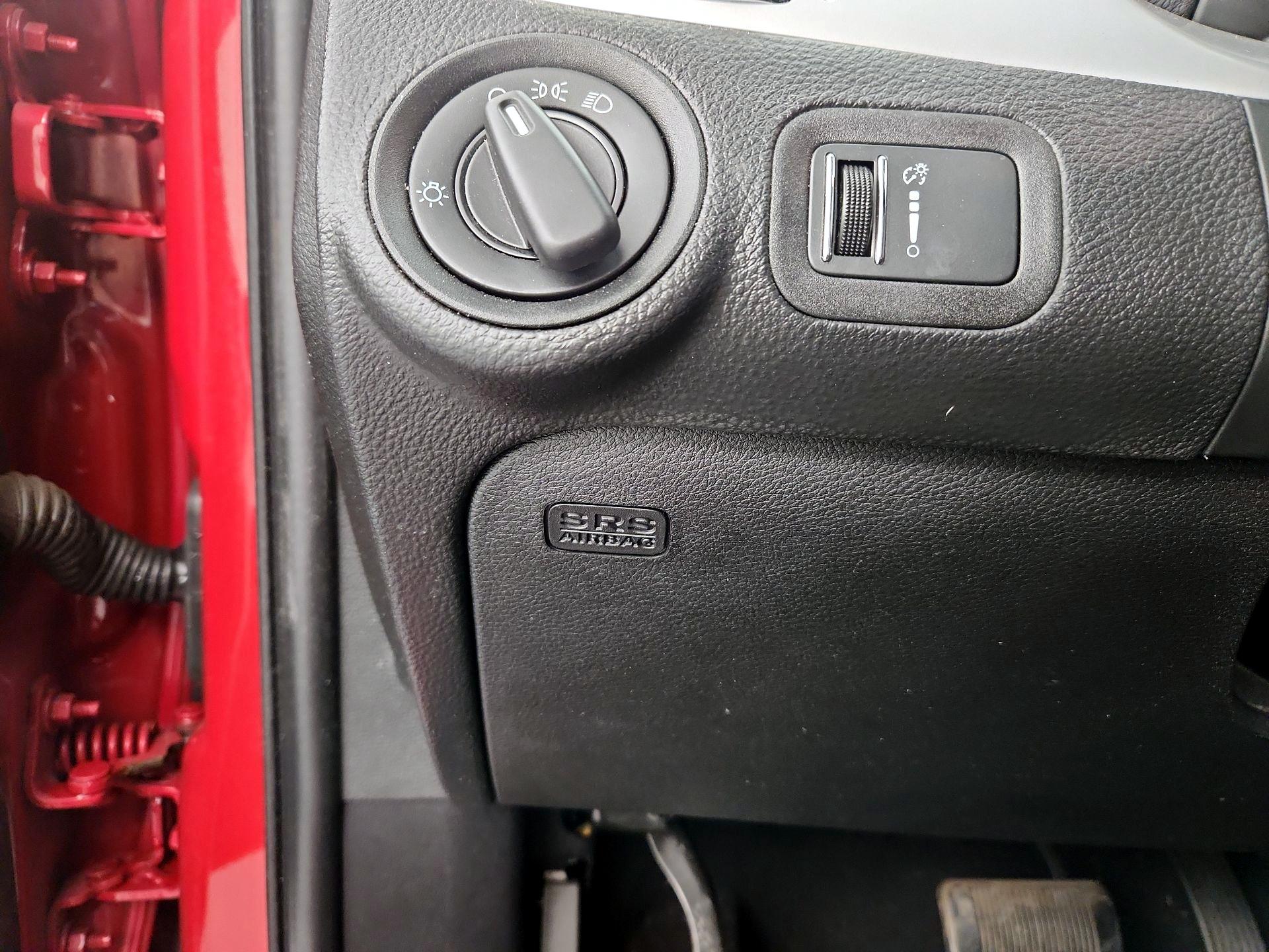Thumbnail: 2016 Dodge Journey - 13