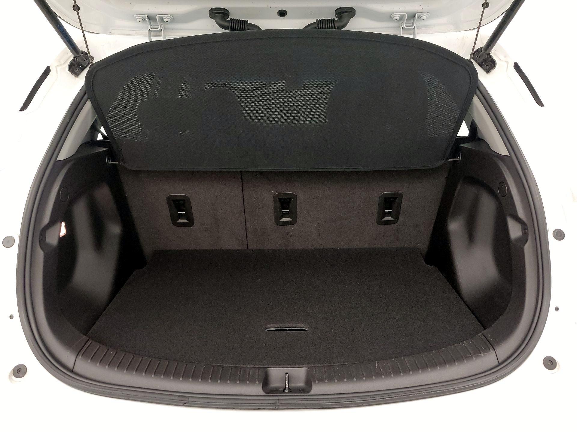 Thumbnail: 2023 Chevrolet Bolt EV - 20