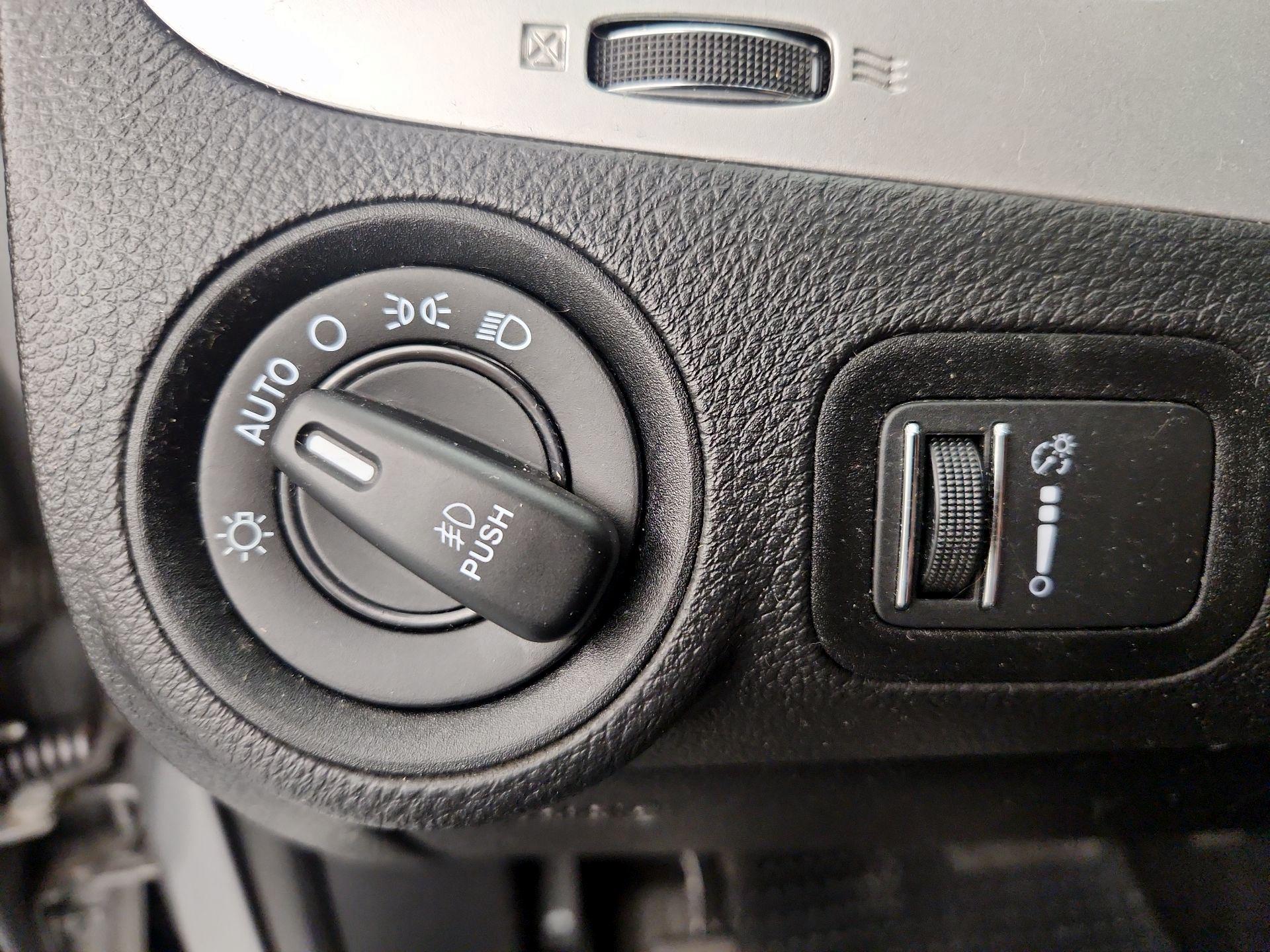 Thumbnail: 2017 Dodge Journey - 13