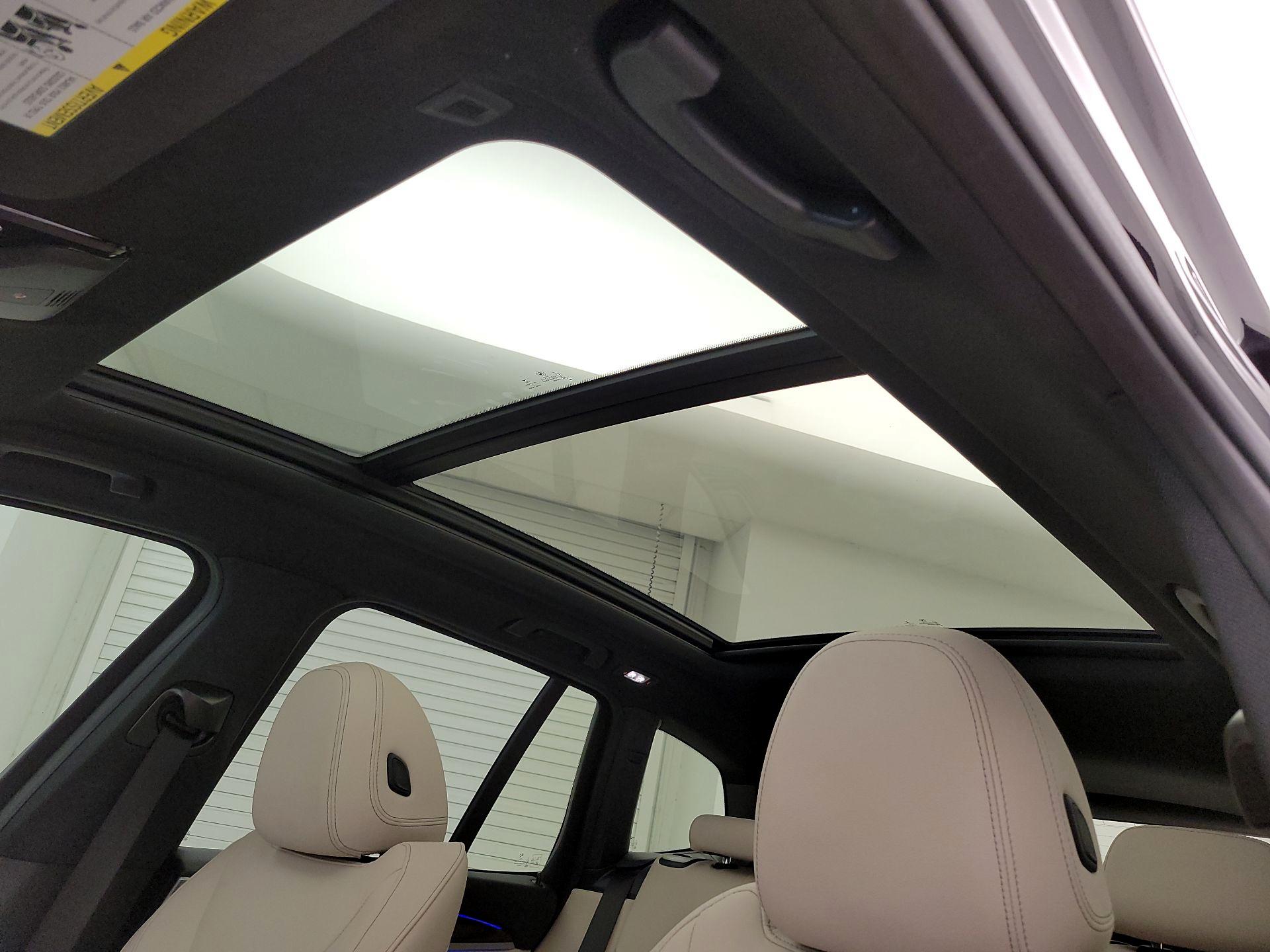 Thumbnail: 2021 BMW X3 - 20