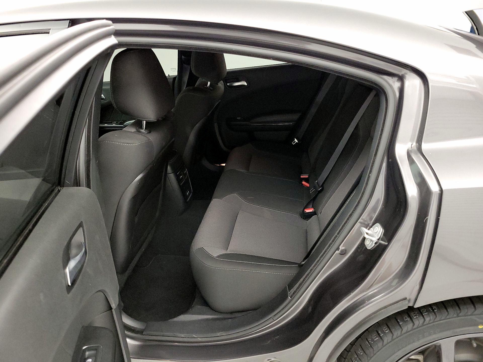 Thumbnail: 2019 Dodge Charger - 19