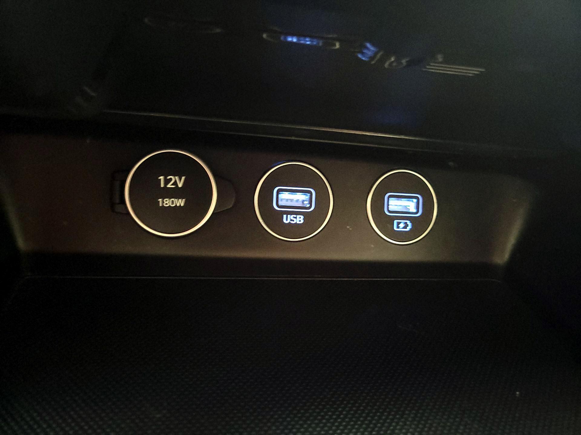 Thumbnail: 2023 Genesis G70 - 19