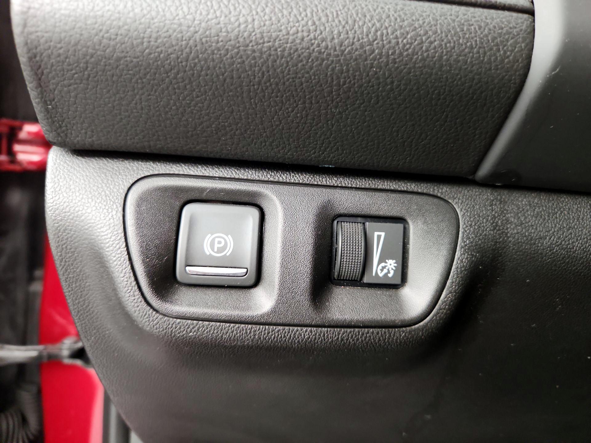 Thumbnail: 2020 GMC Acadia - 13