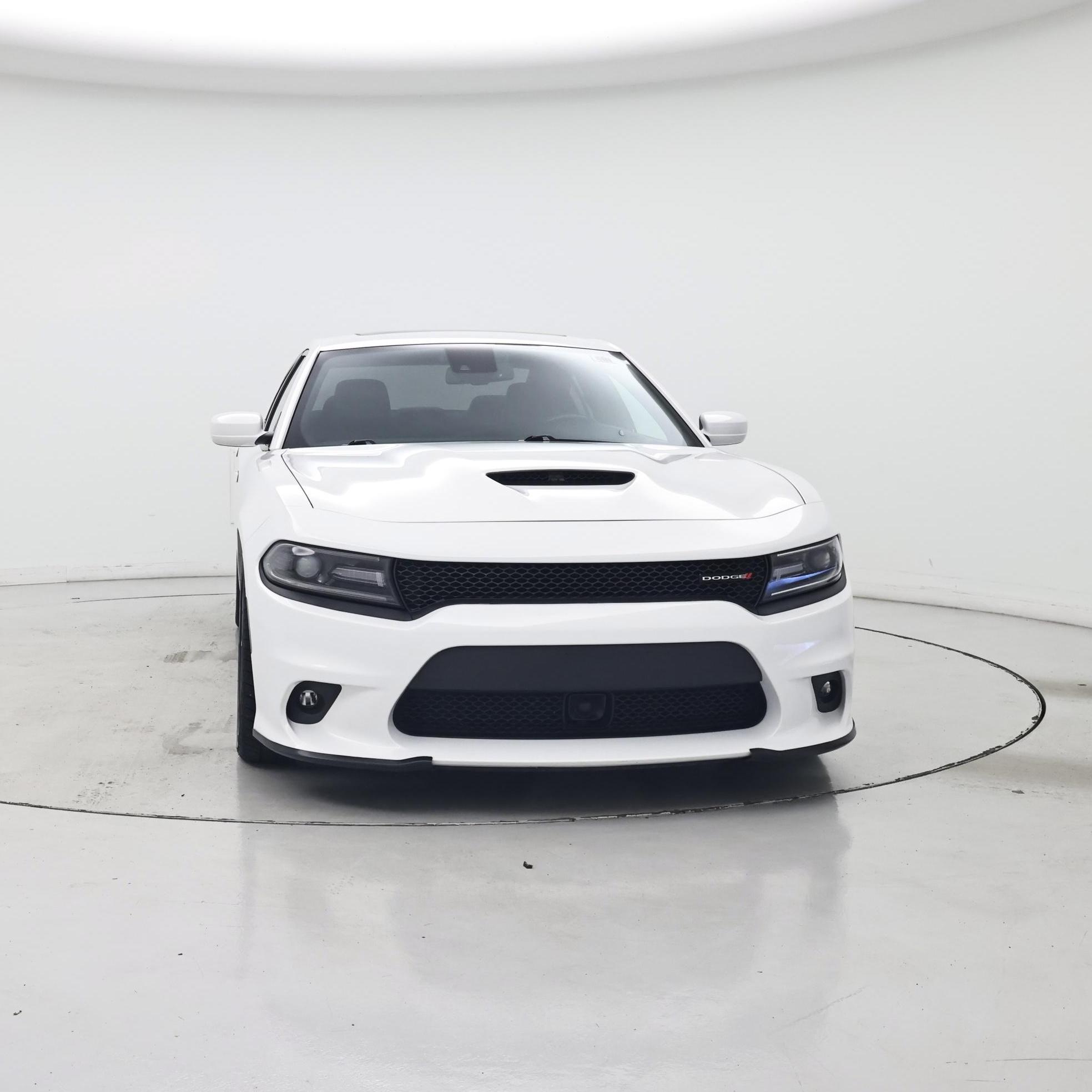 Thumbnail: 2020 Dodge Charger - 5