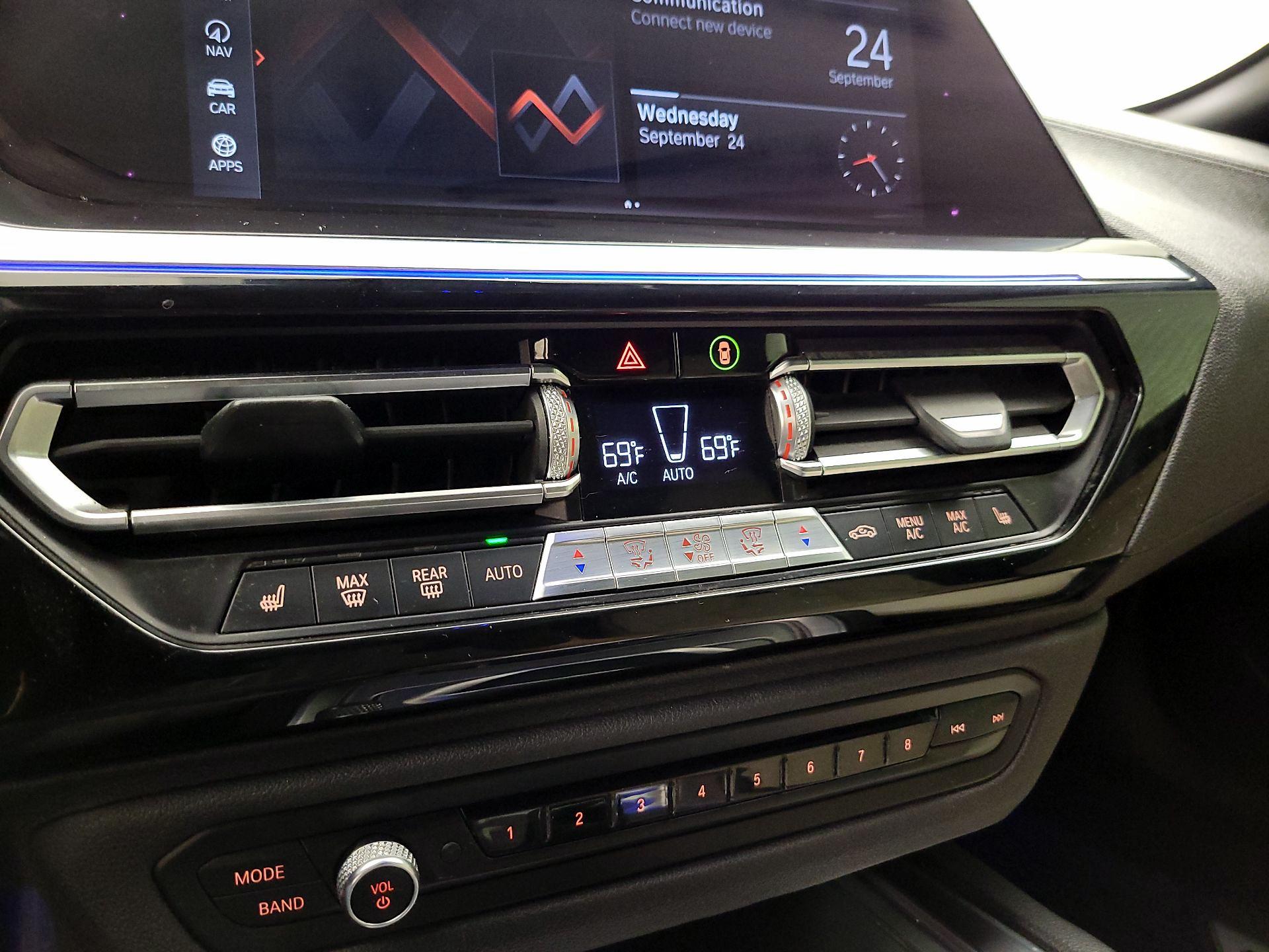 Thumbnail: 2019 BMW Z4 - 17