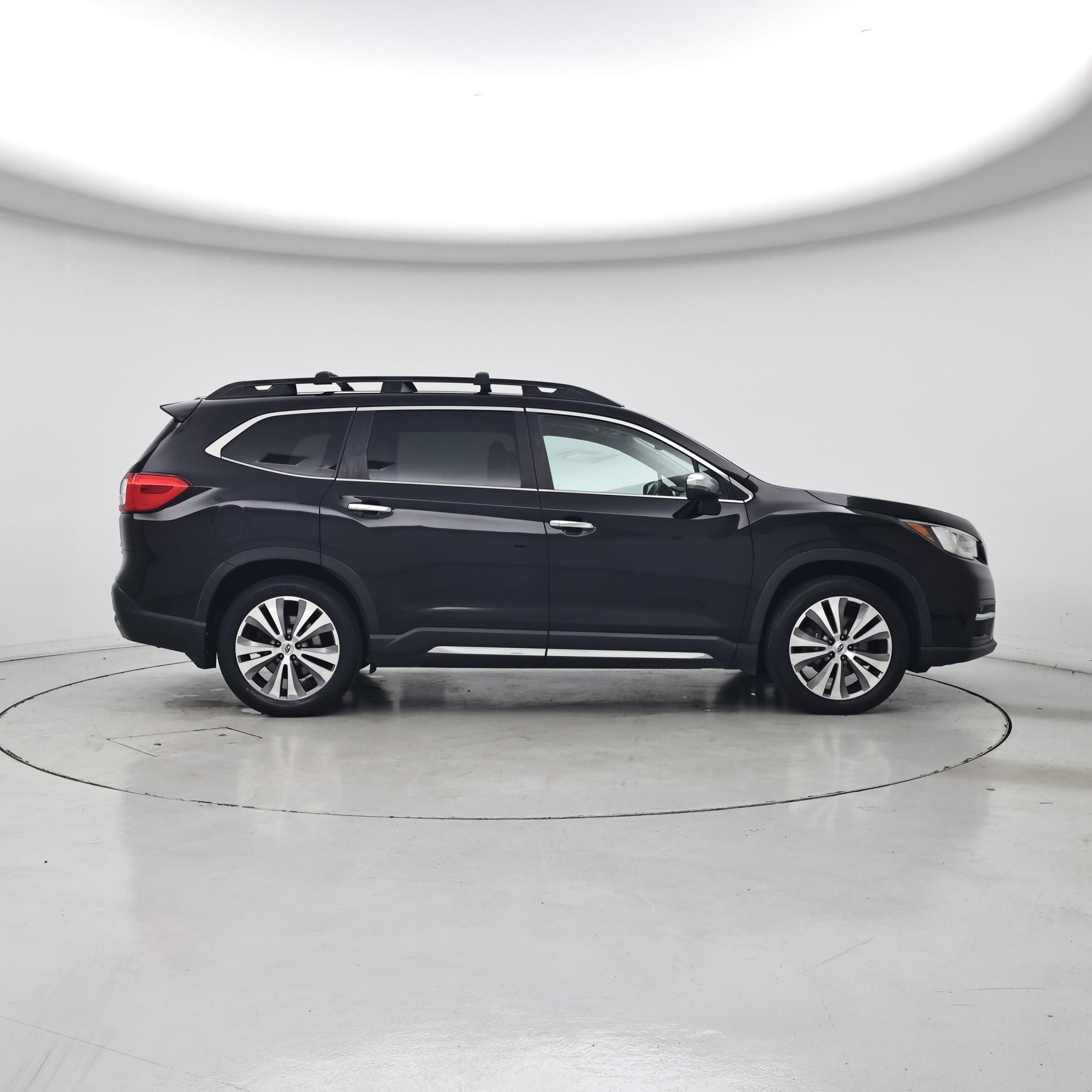 Thumbnail: 2019 Subaru Ascent - 7