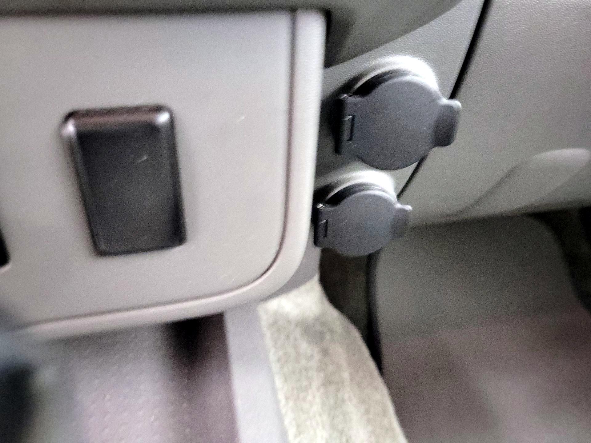 Thumbnail: 2013 Nissan Frontier - 18