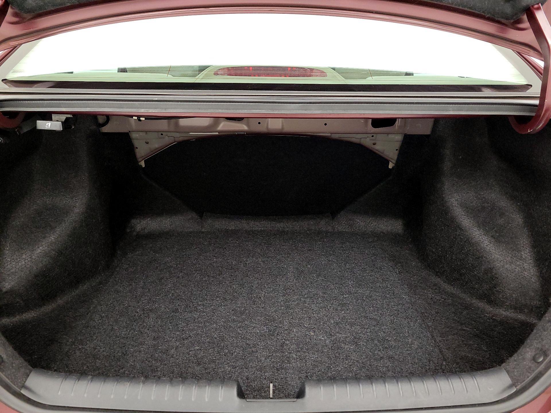 Thumbnail: 2013 Honda Civic - 20