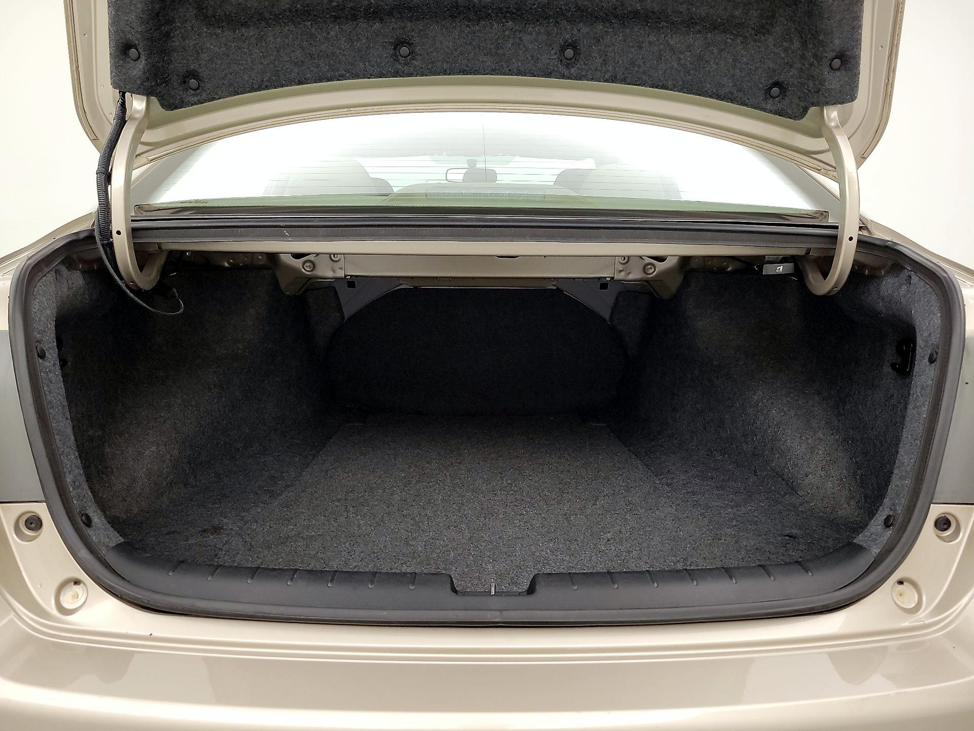 Thumbnail: 2014 Honda Accord - 20