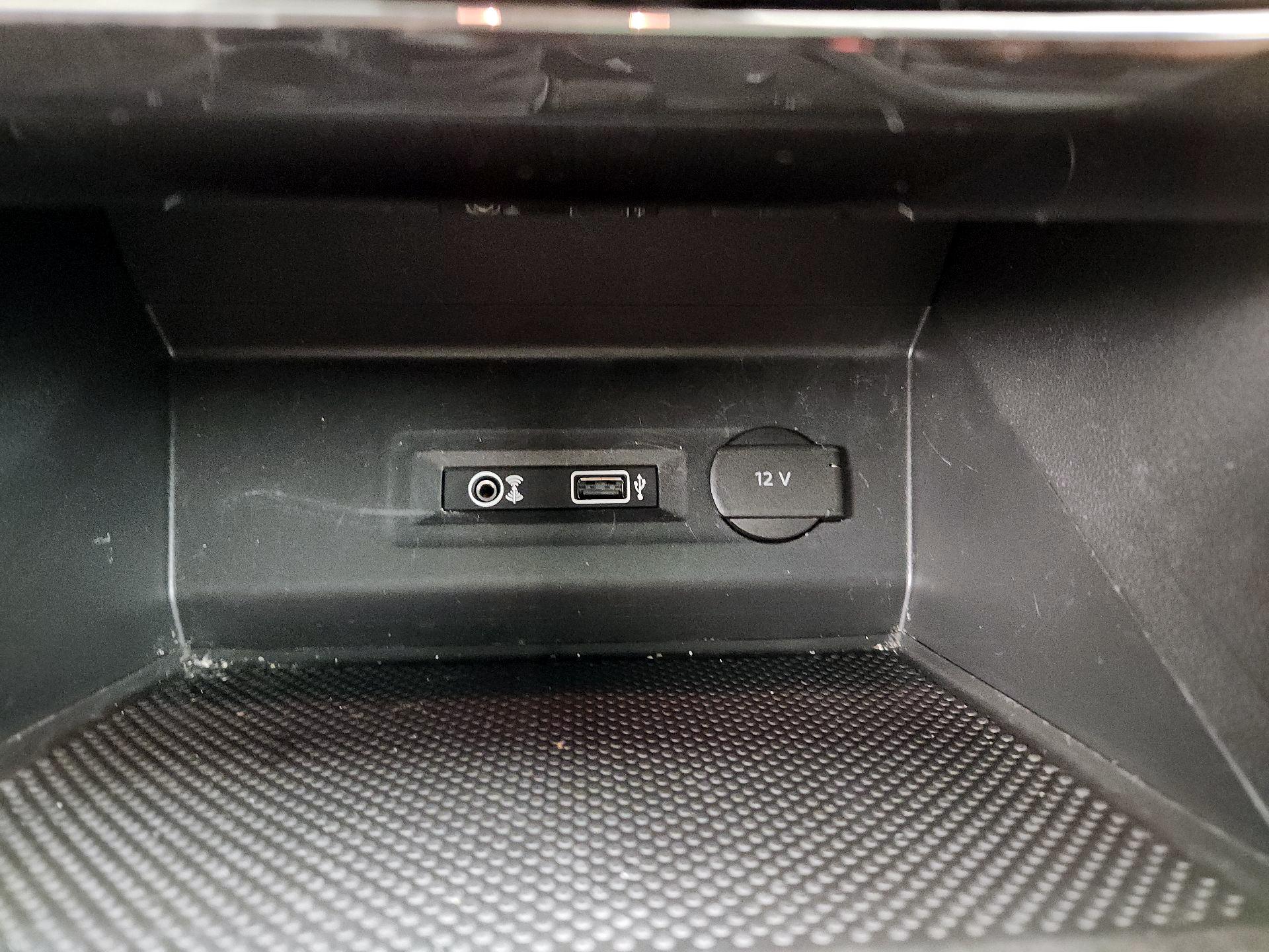 Thumbnail: 2019 Volkswagen Atlas - 19