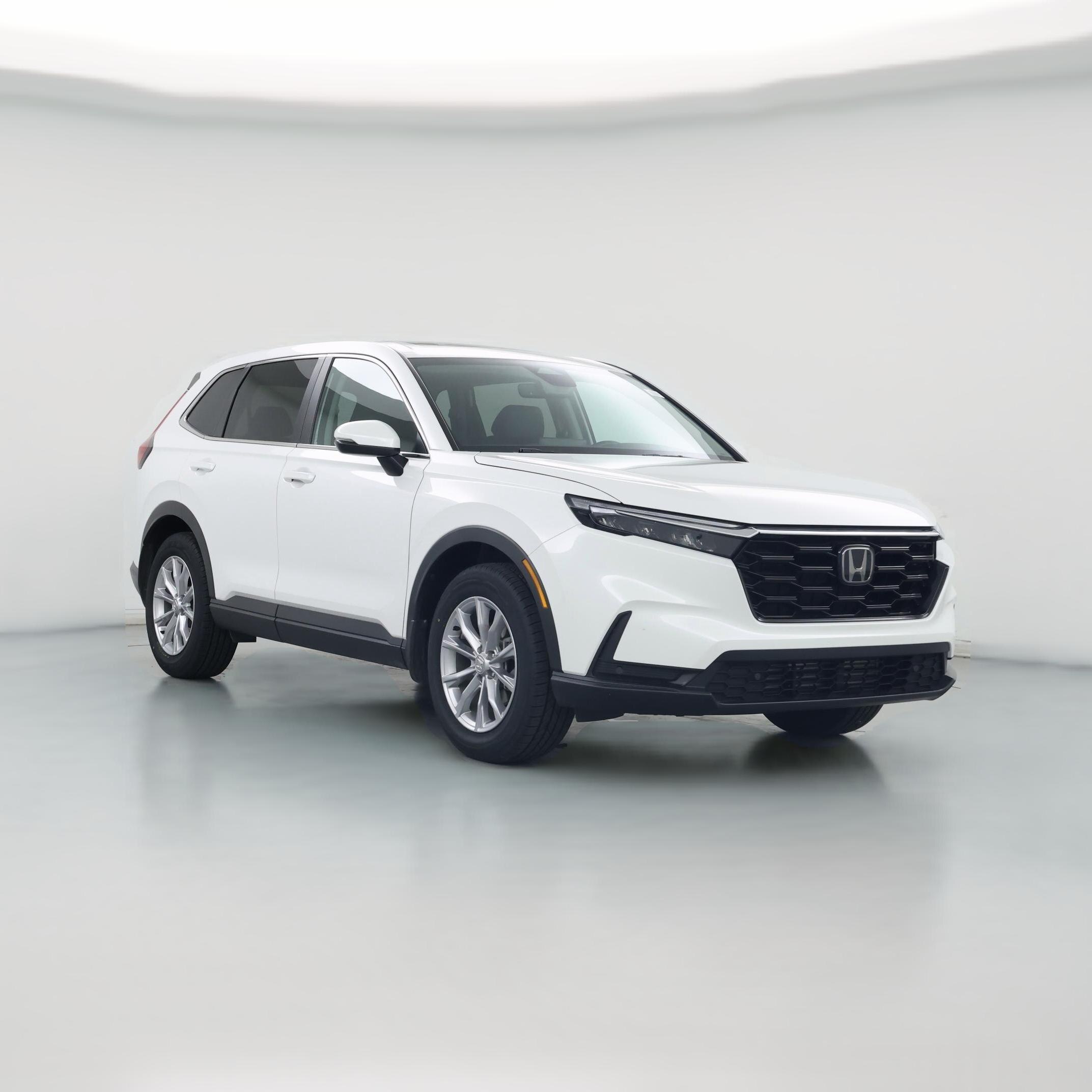 Thumbnail: 2023 Honda CR-V - 1