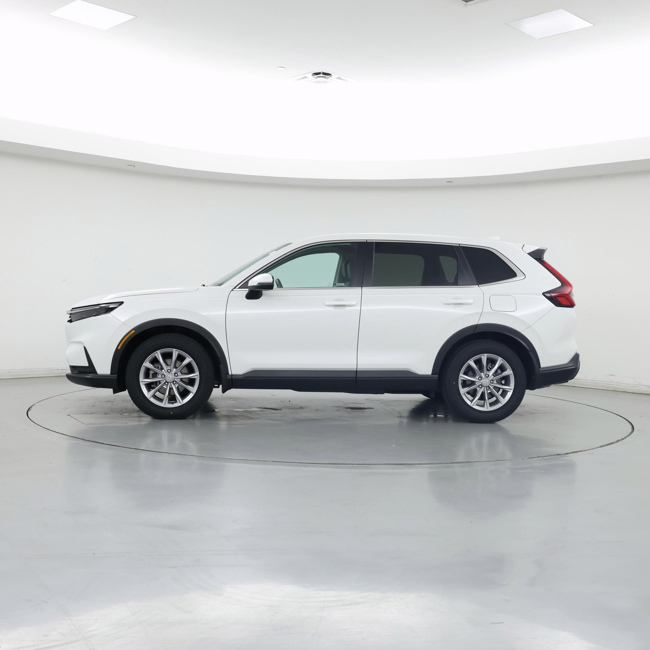 Thumbnail: 2023 Honda CR-V - 3
