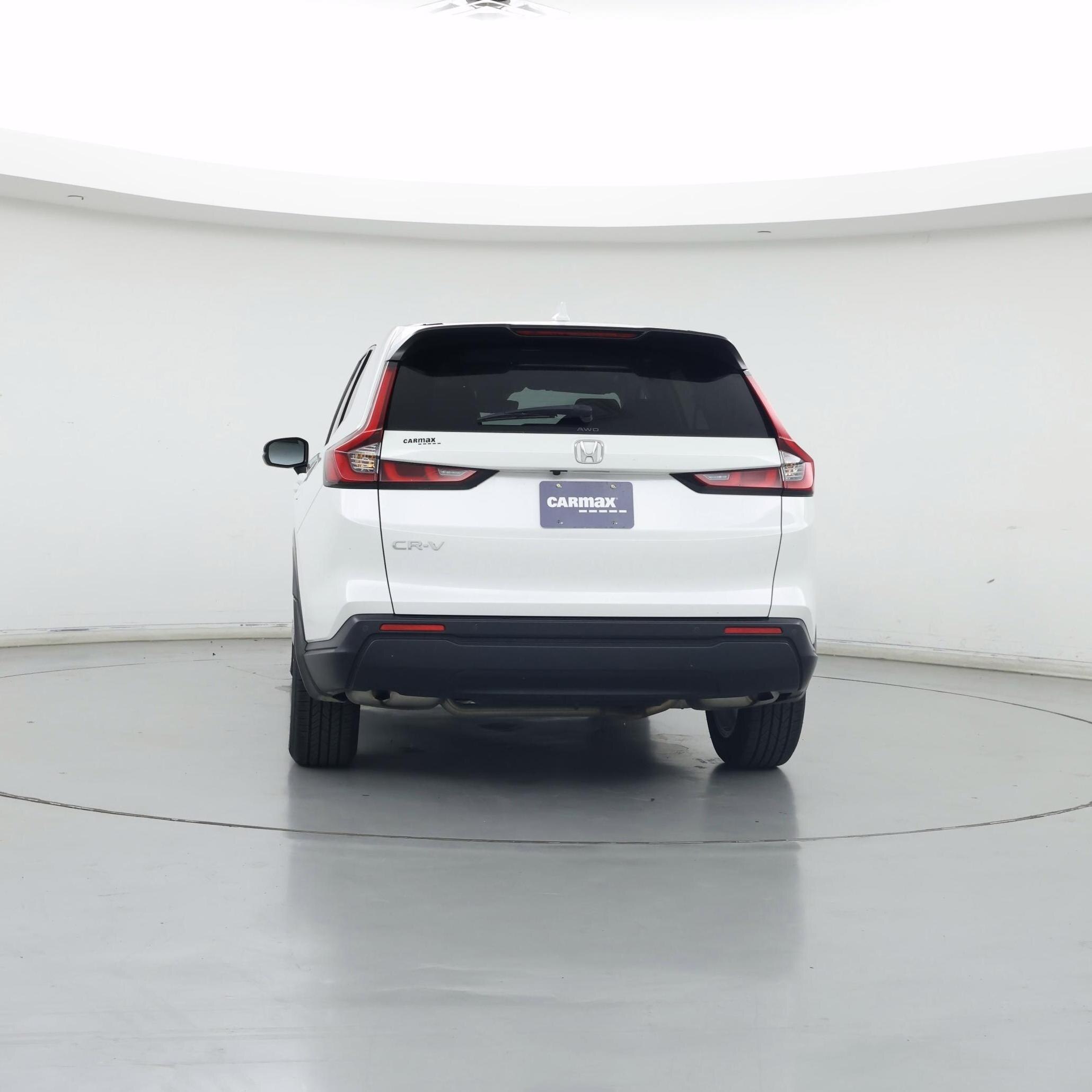 Thumbnail: 2023 Honda CR-V - 6