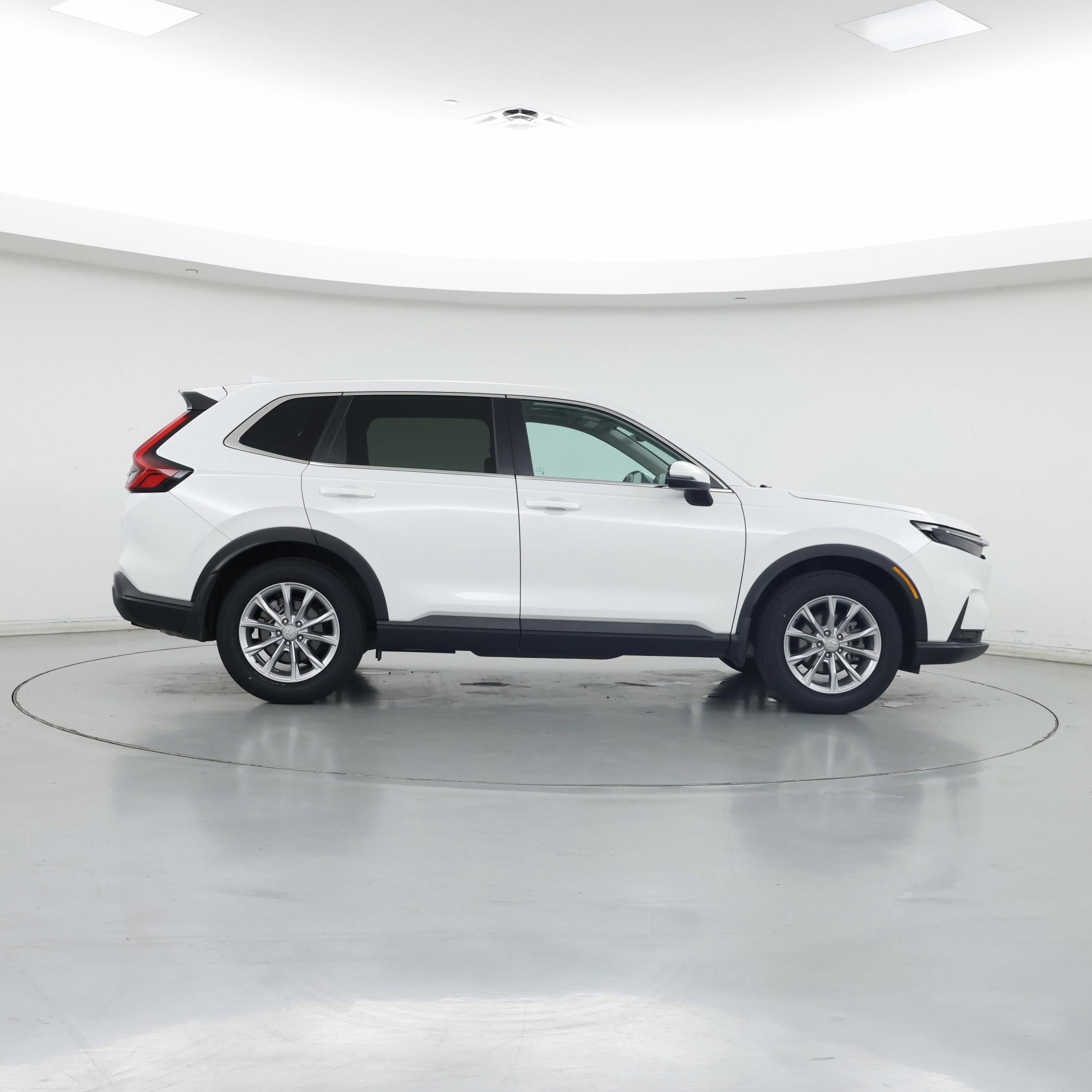 Thumbnail: 2023 Honda CR-V - 7